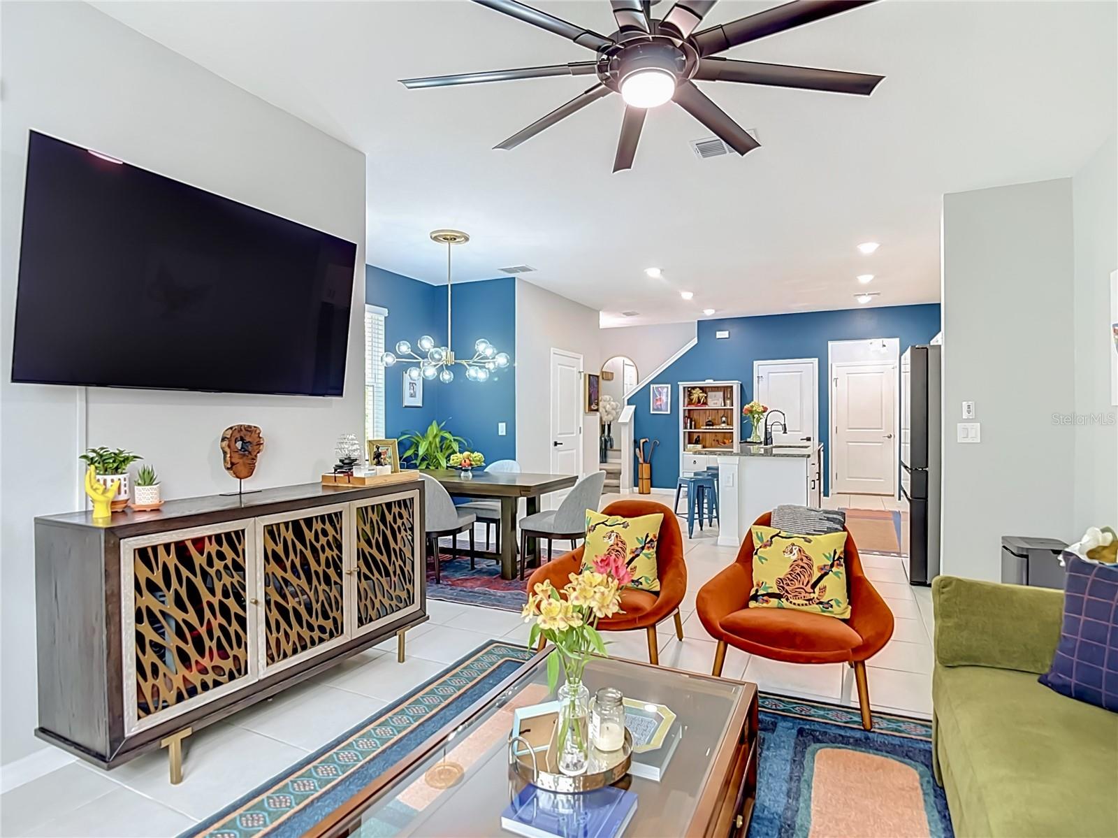 10801 FORT WHITE CT — photo 30