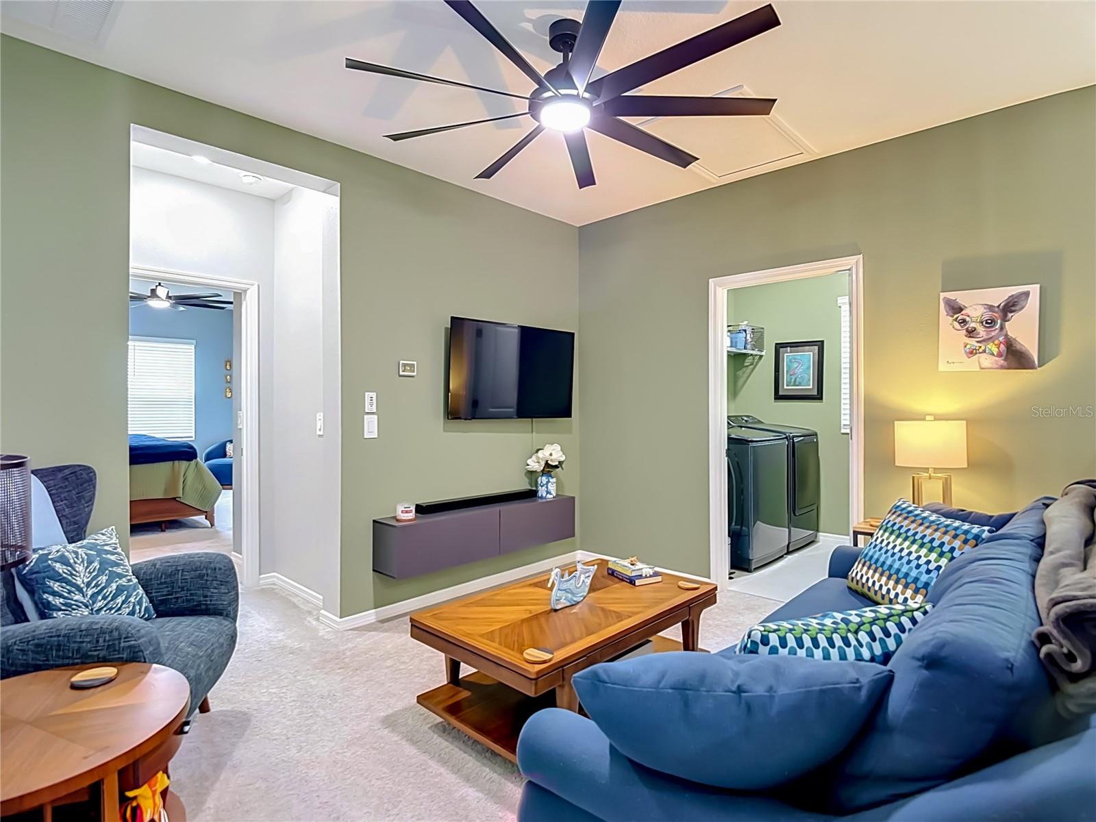 10801 FORT WHITE CT — photo 38