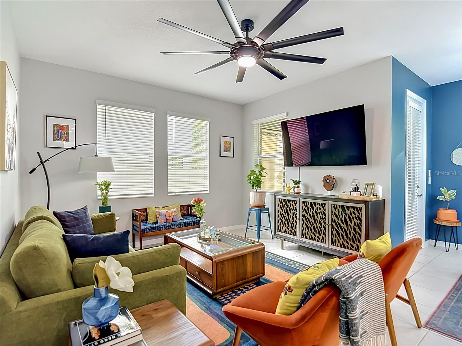 10801 FORT WHITE CT — photo 31