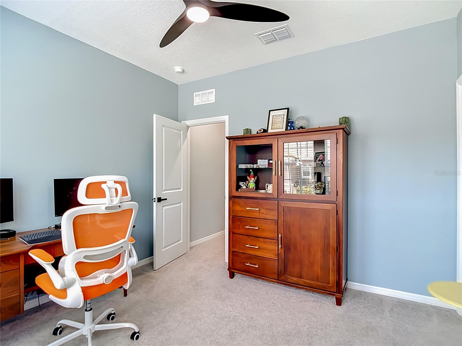 10801 FORT WHITE CT — photo 44
