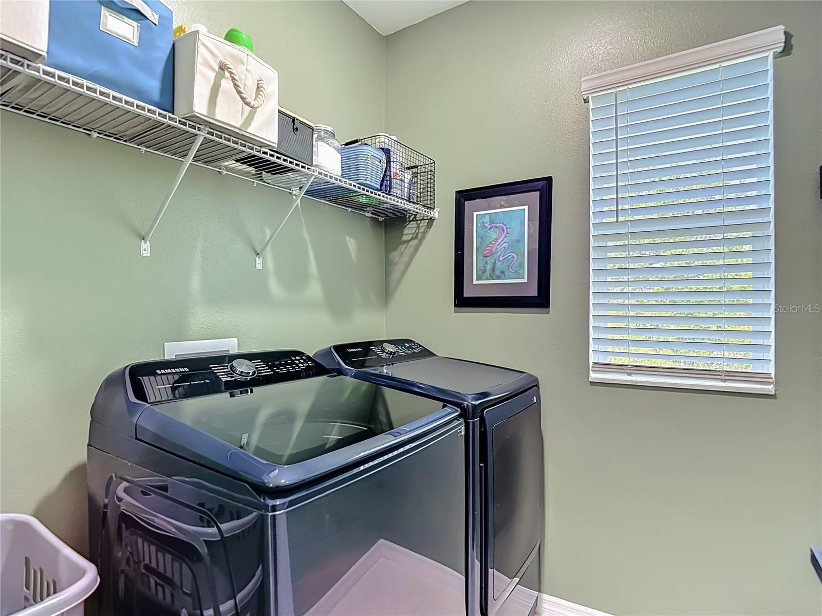 10801 FORT WHITE CT — photo 72
