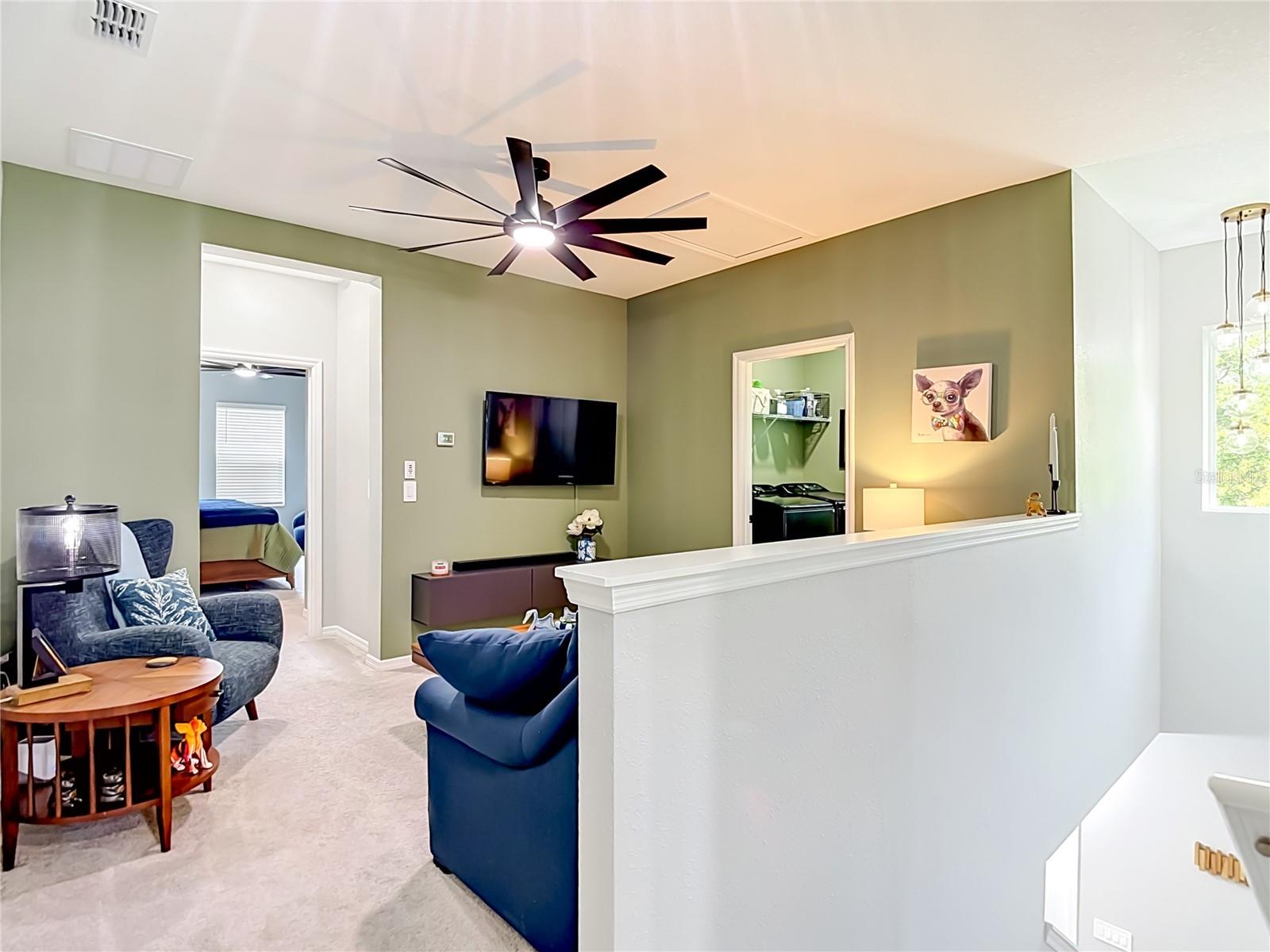 10801 FORT WHITE CT — photo 37