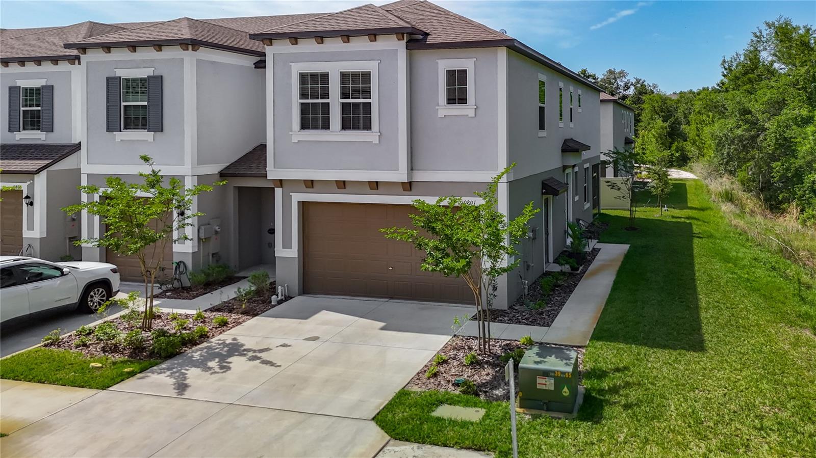 10801 FORT WHITE CT — photo 8