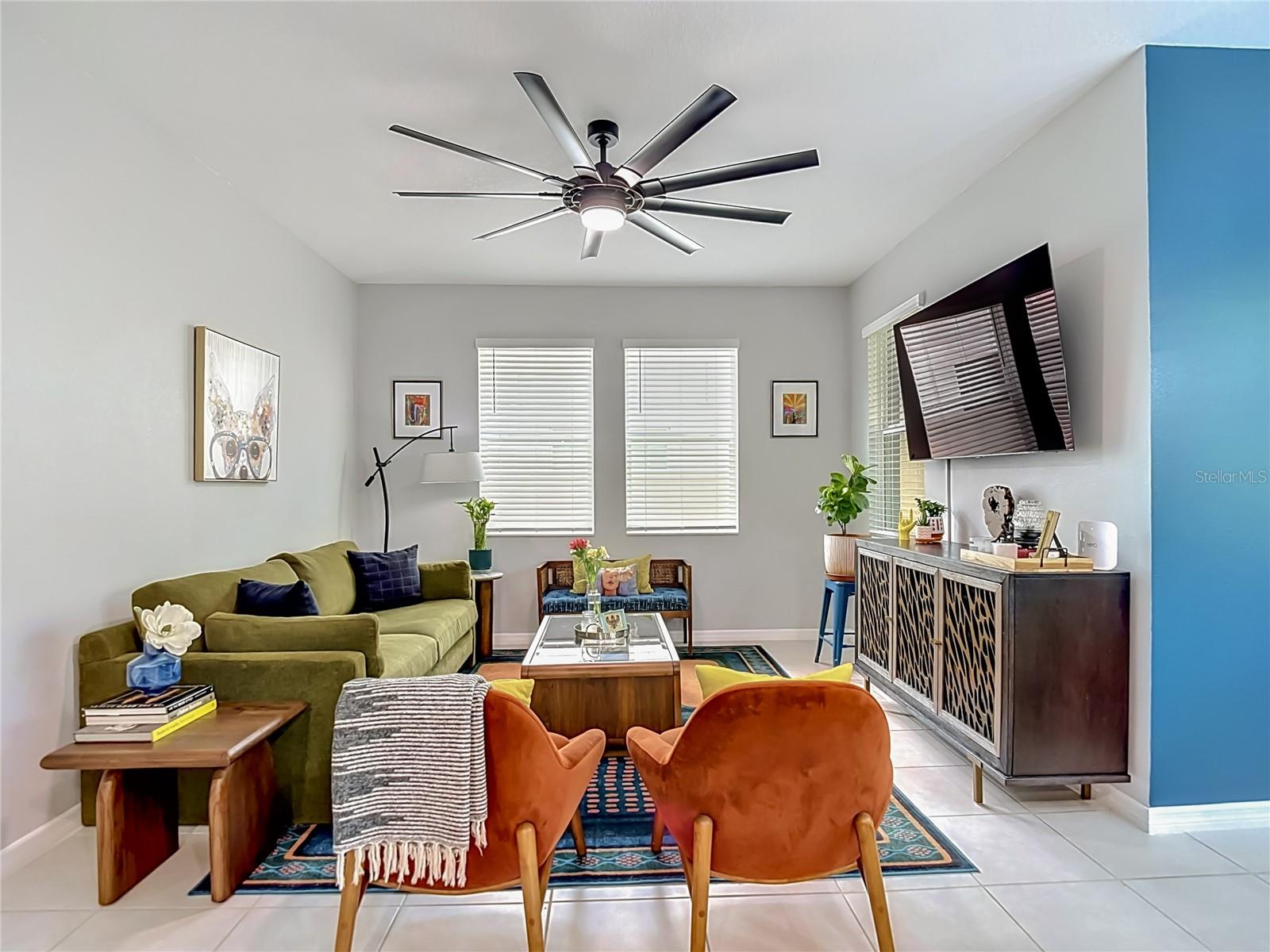 10801 FORT WHITE CT — photo 28