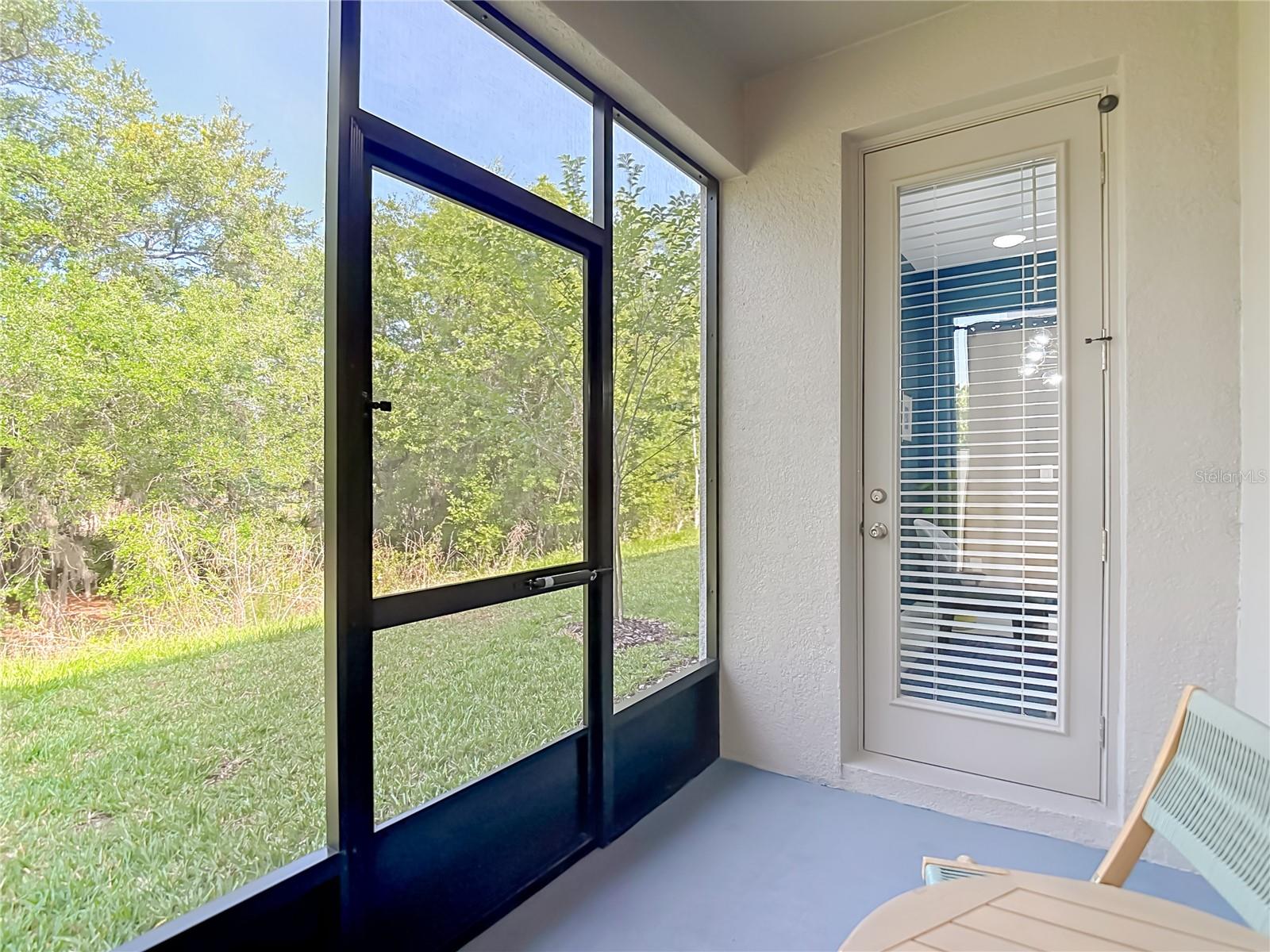 10801 FORT WHITE CT — photo 76