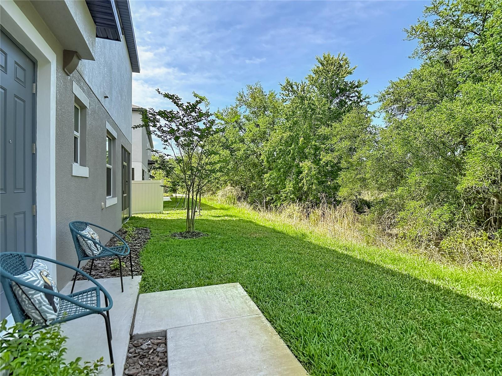 10801 FORT WHITE CT — photo 11