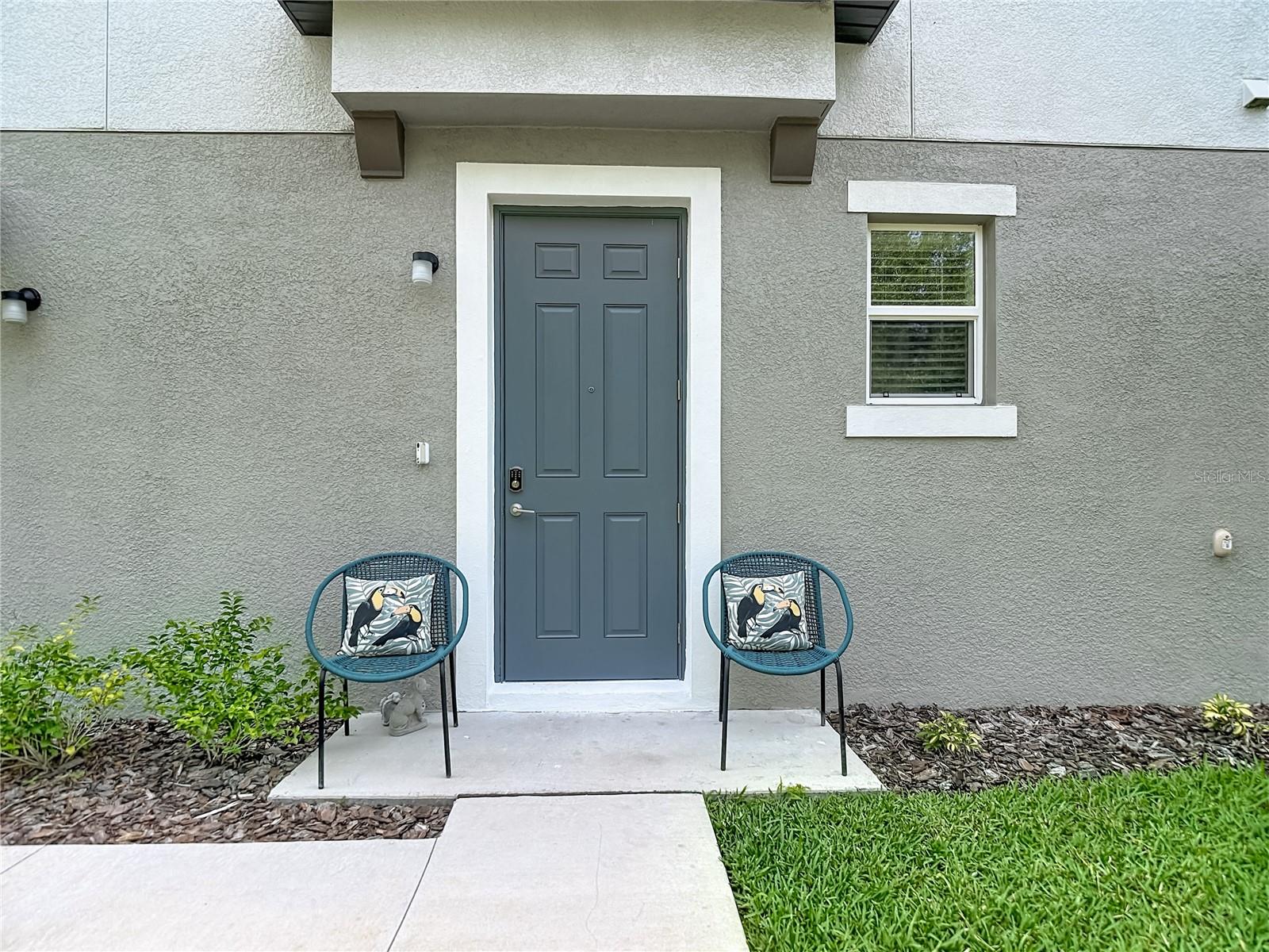 10801 FORT WHITE CT — photo 13