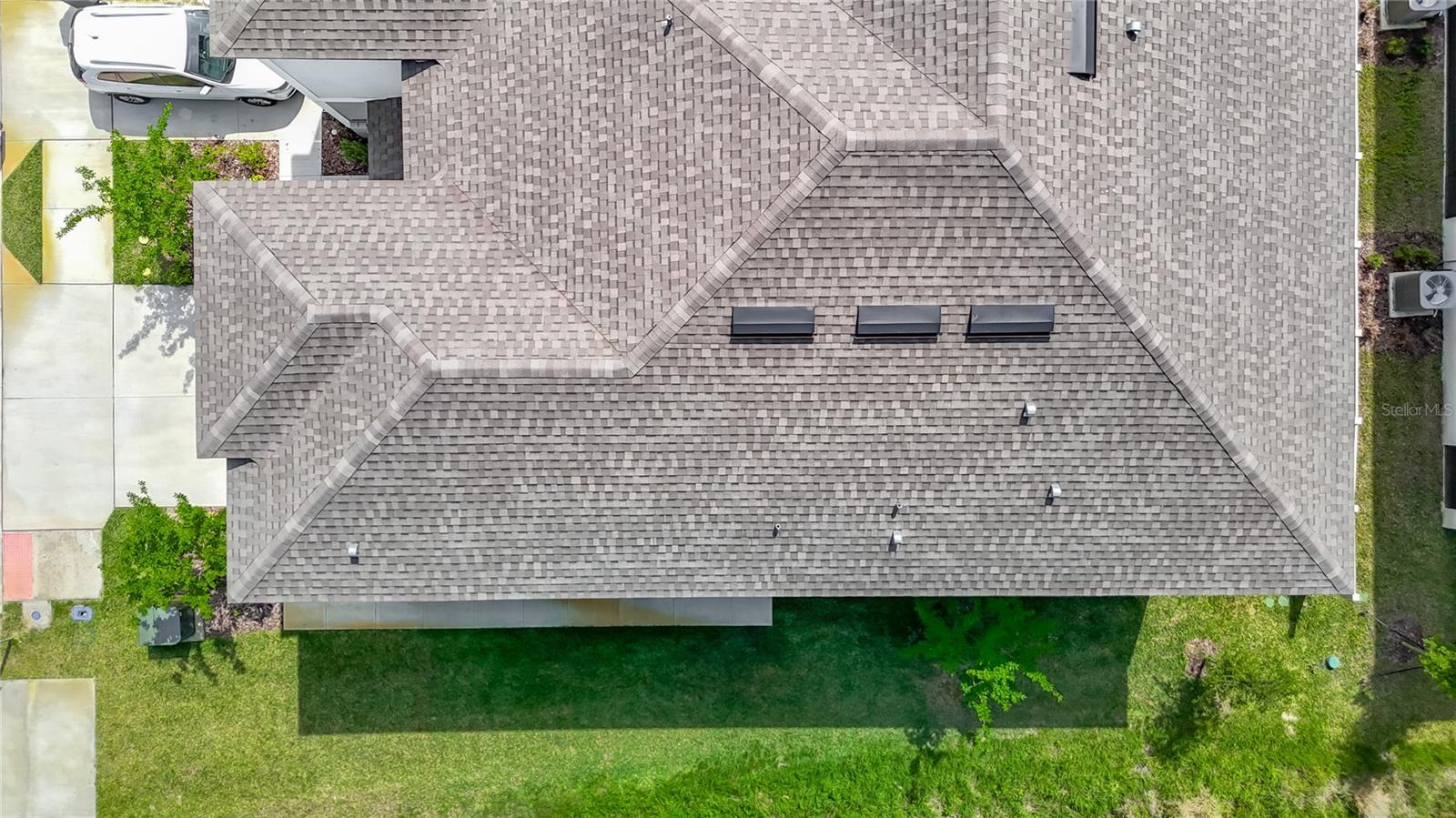 10801 FORT WHITE CT — photo 80