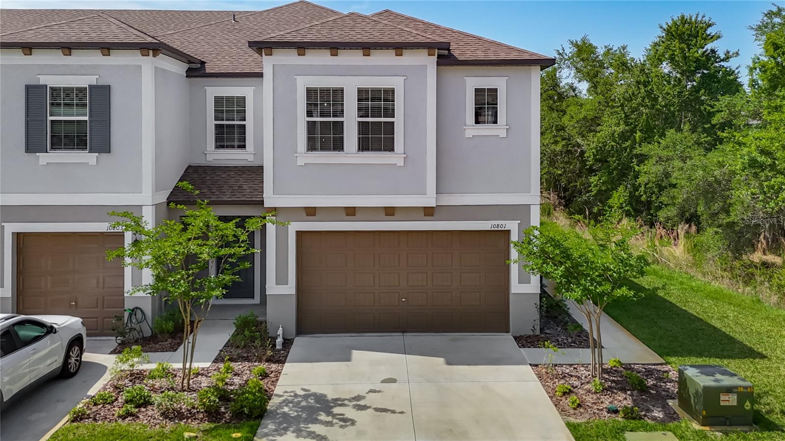10801 FORT WHITE CT — photo 9