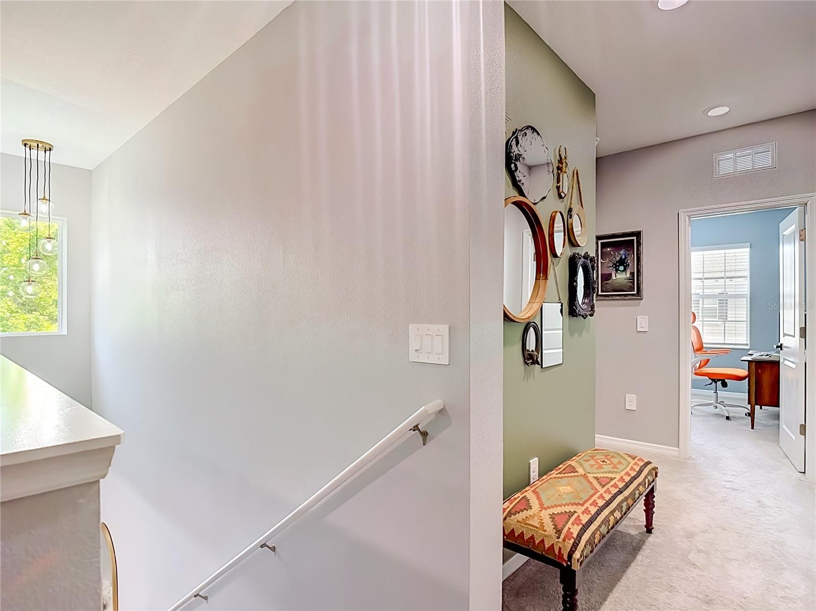 10801 FORT WHITE CT — photo 35