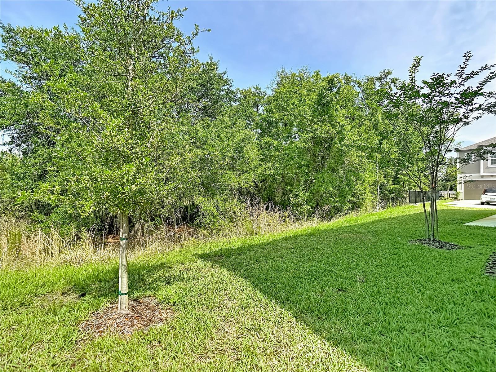 10801 FORT WHITE CT — photo 78