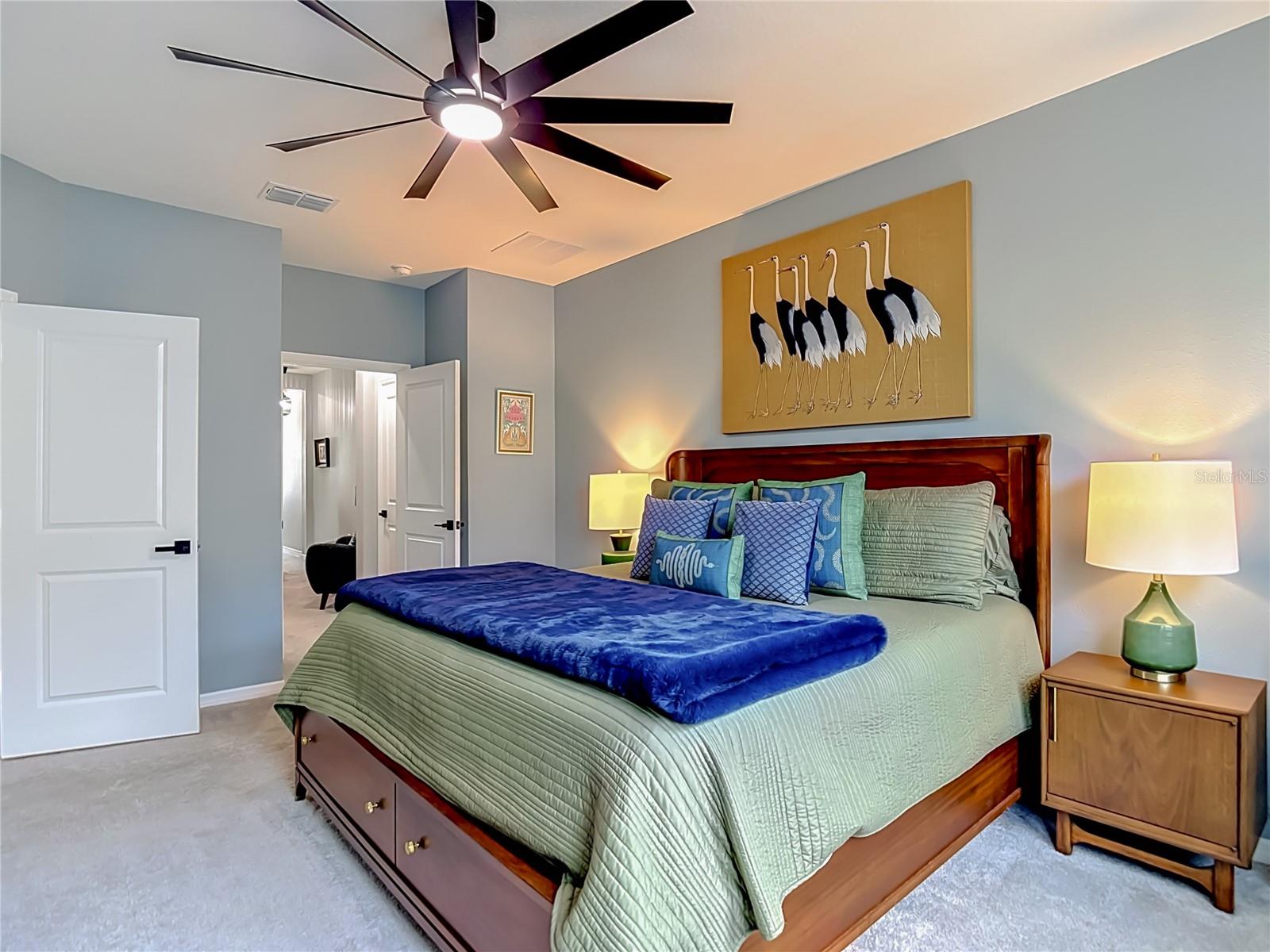 10801 FORT WHITE CT — photo 65