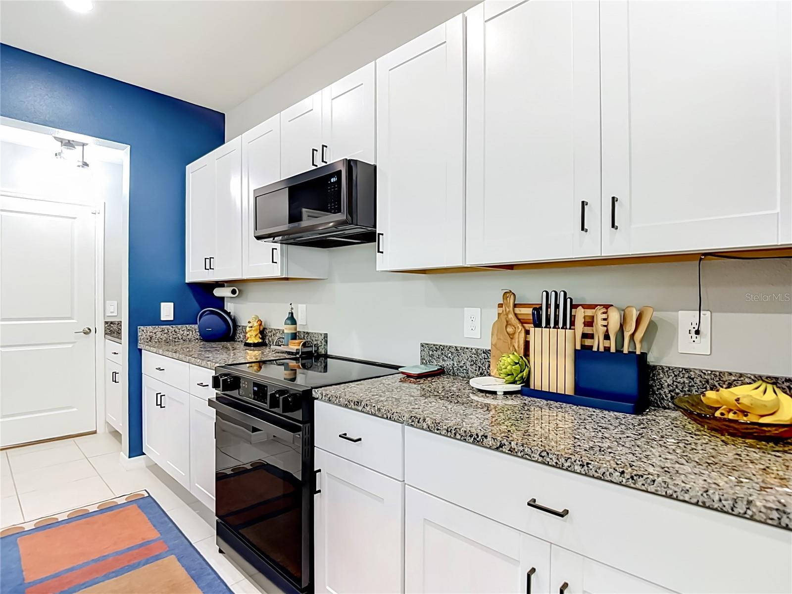 10801 FORT WHITE CT — photo 21