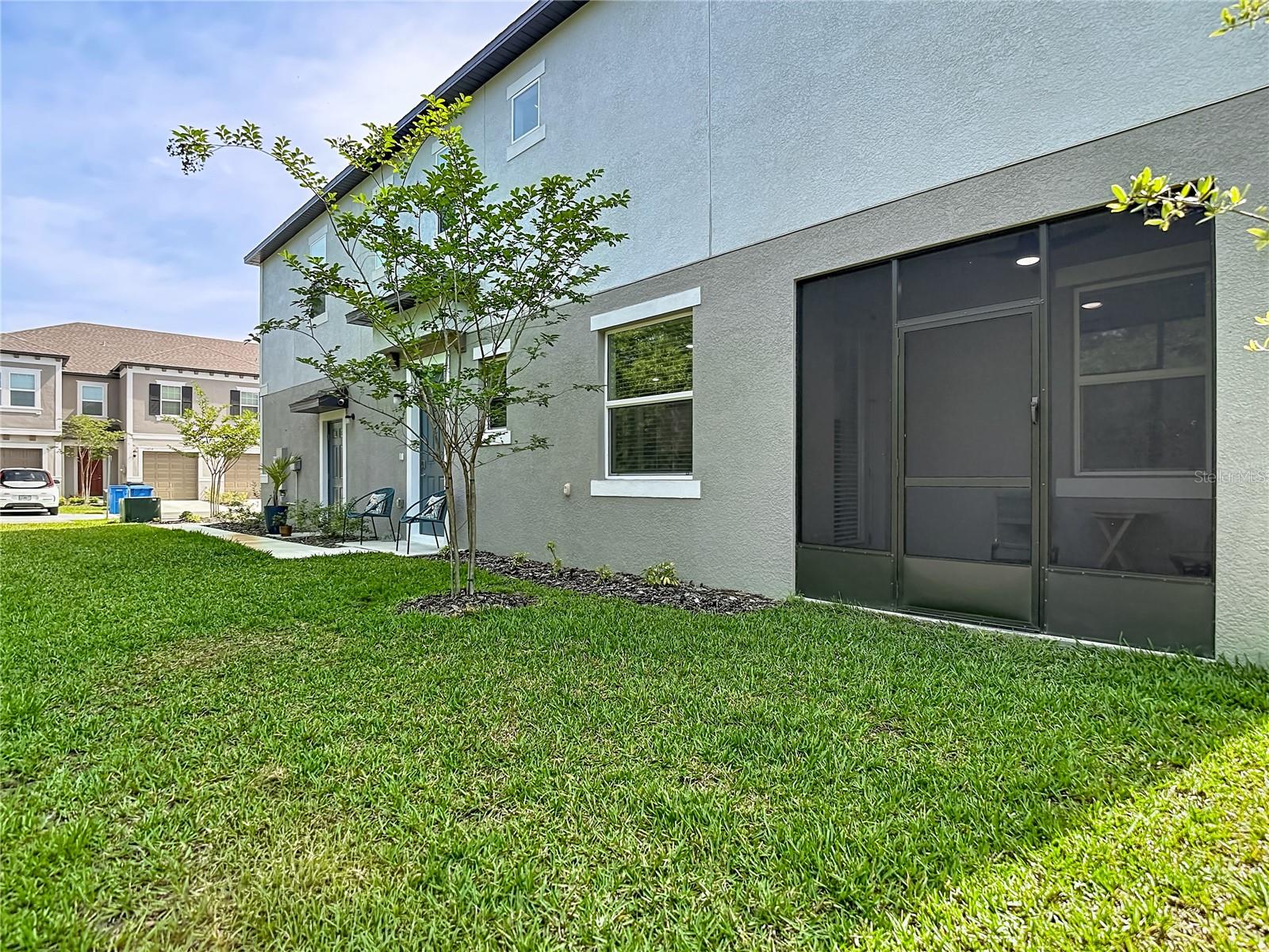 10801 FORT WHITE CT — photo 77