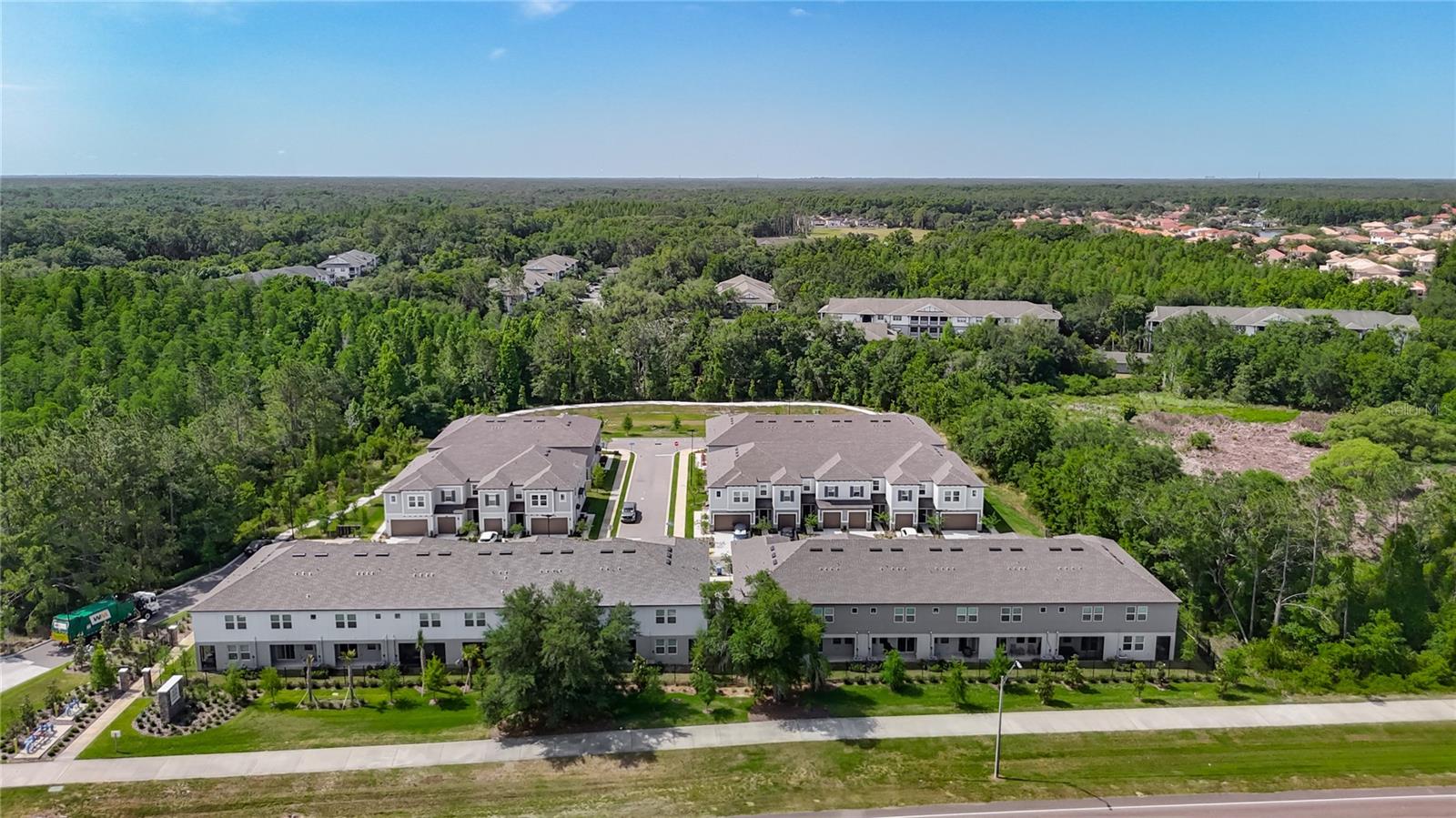 10801 FORT WHITE CT — photo 4