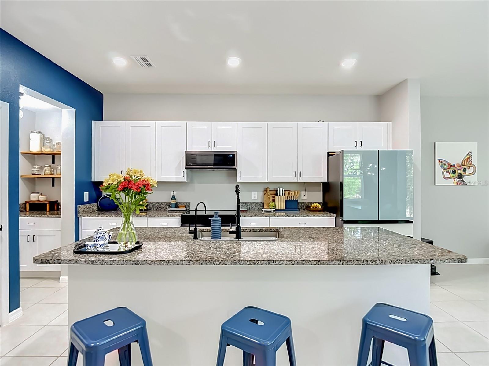 10801 FORT WHITE CT — photo 24