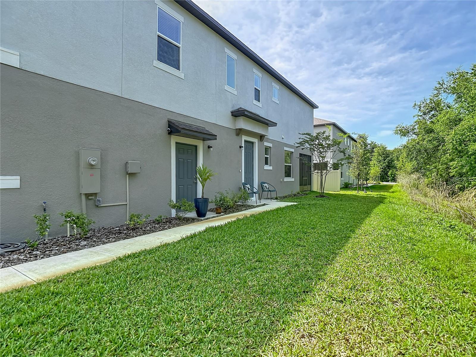 10801 FORT WHITE CT — photo 10