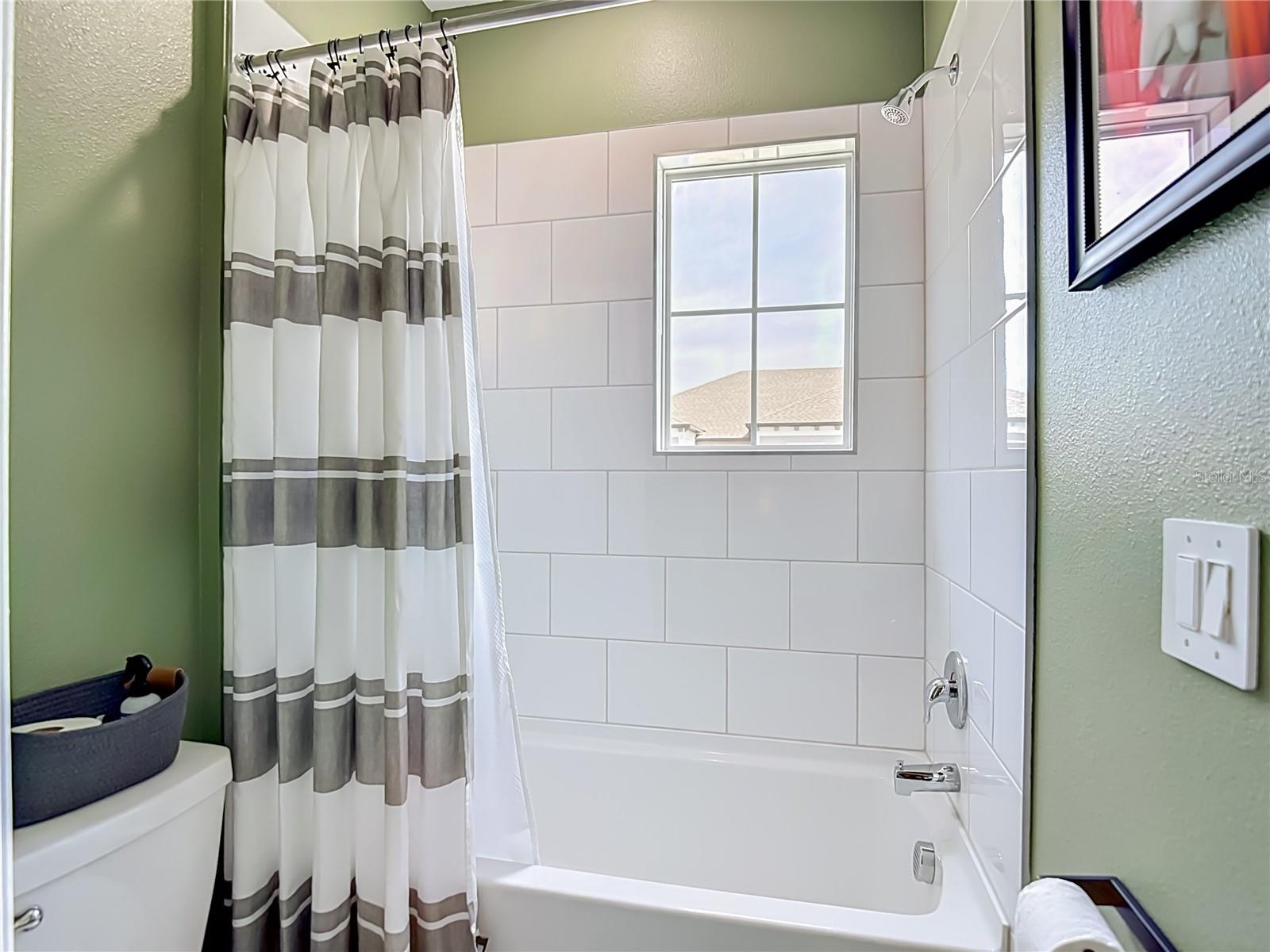 10801 FORT WHITE CT — photo 52