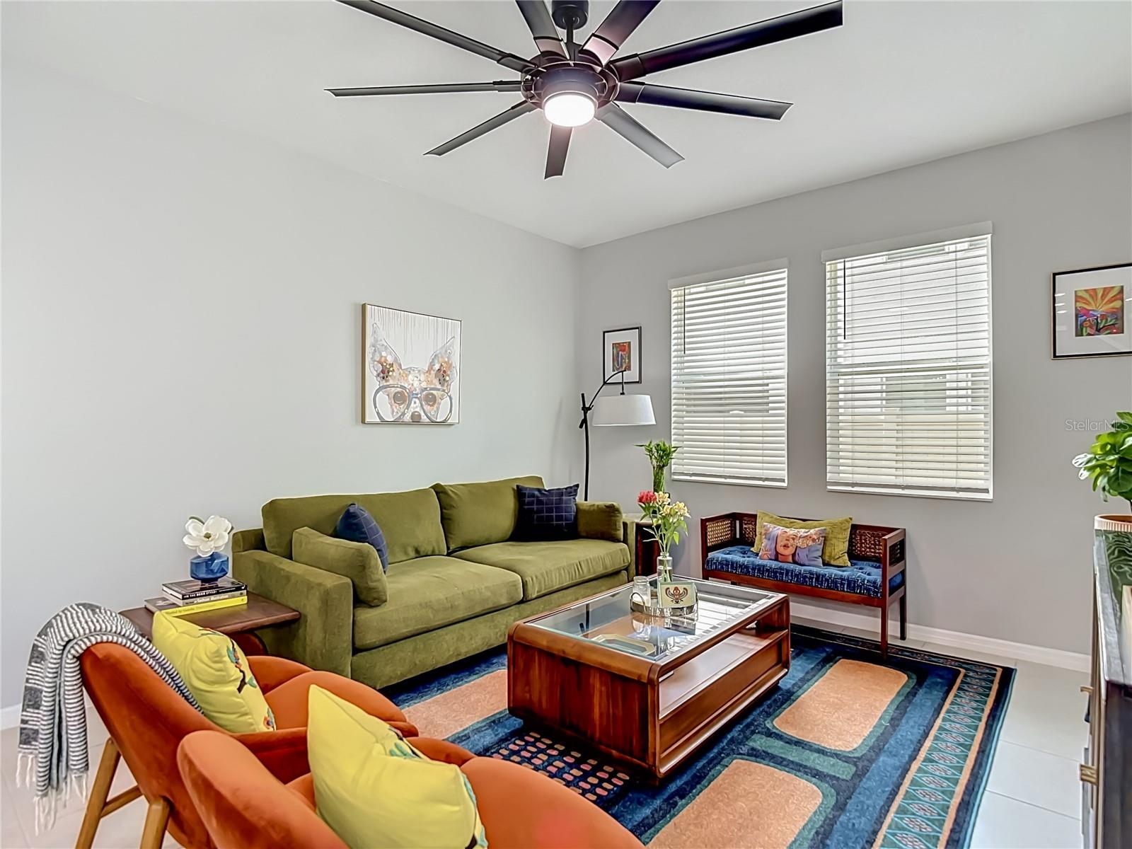 10801 FORT WHITE CT — photo 27