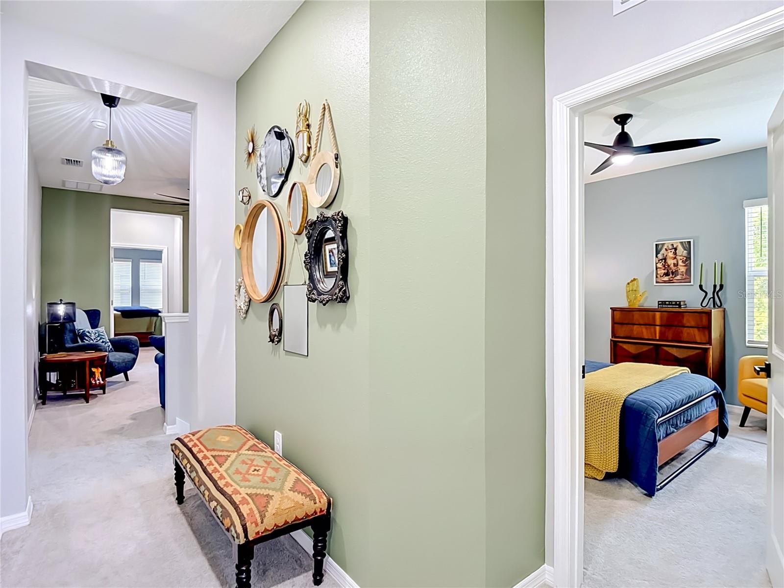 10801 FORT WHITE CT — photo 36