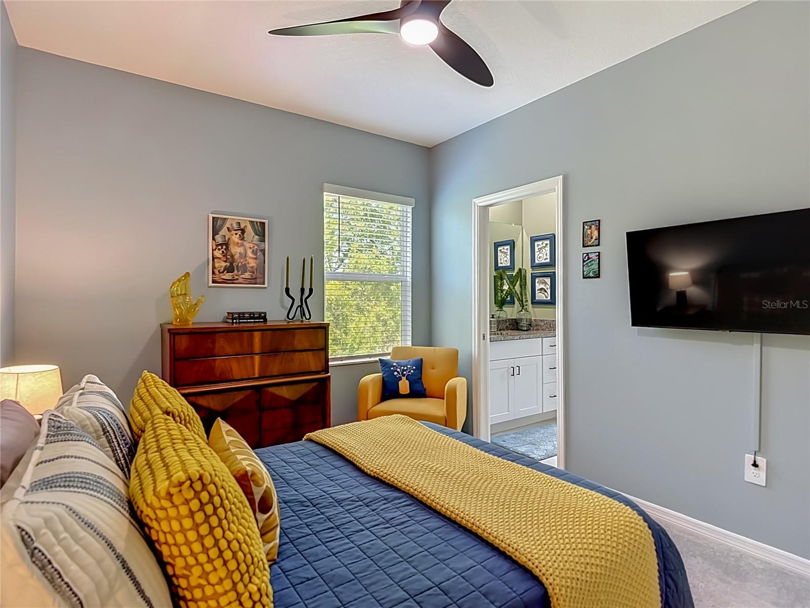 10801 FORT WHITE CT — photo 46