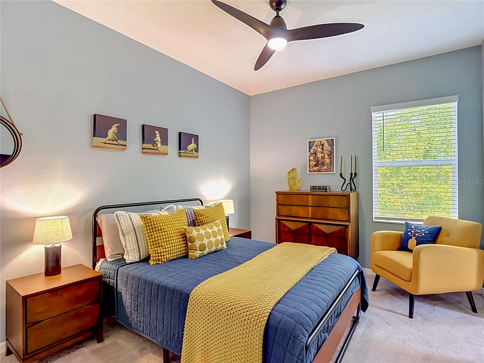 10801 FORT WHITE CT — photo 47