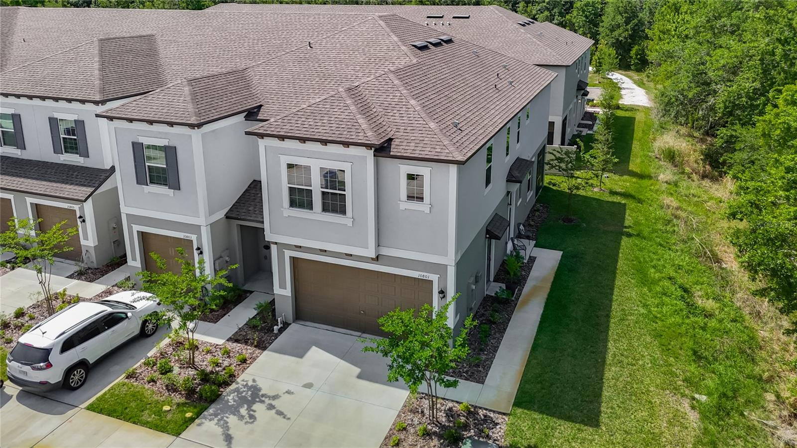 10801 FORT WHITE CT — photo 7