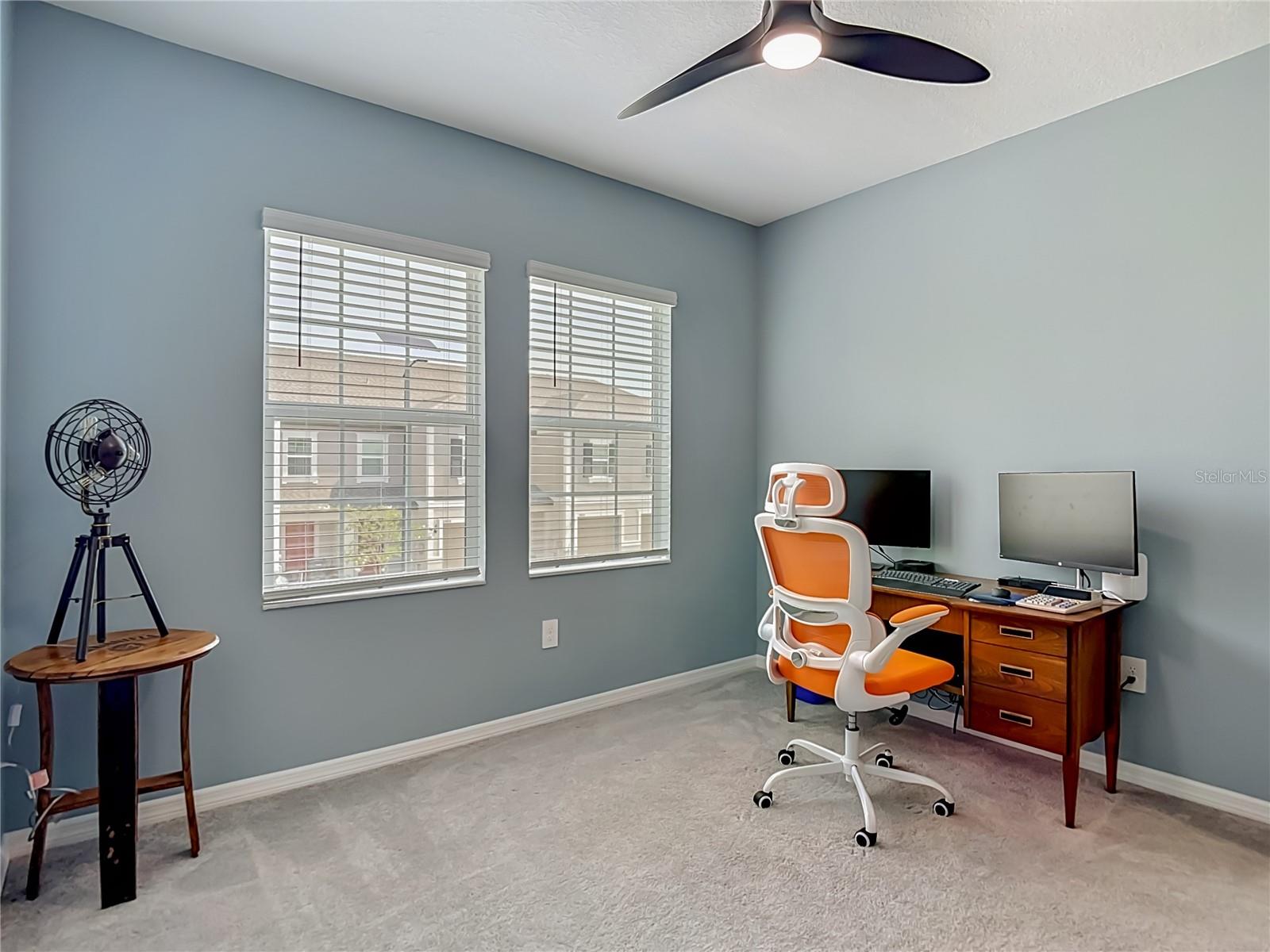 10801 FORT WHITE CT — photo 43