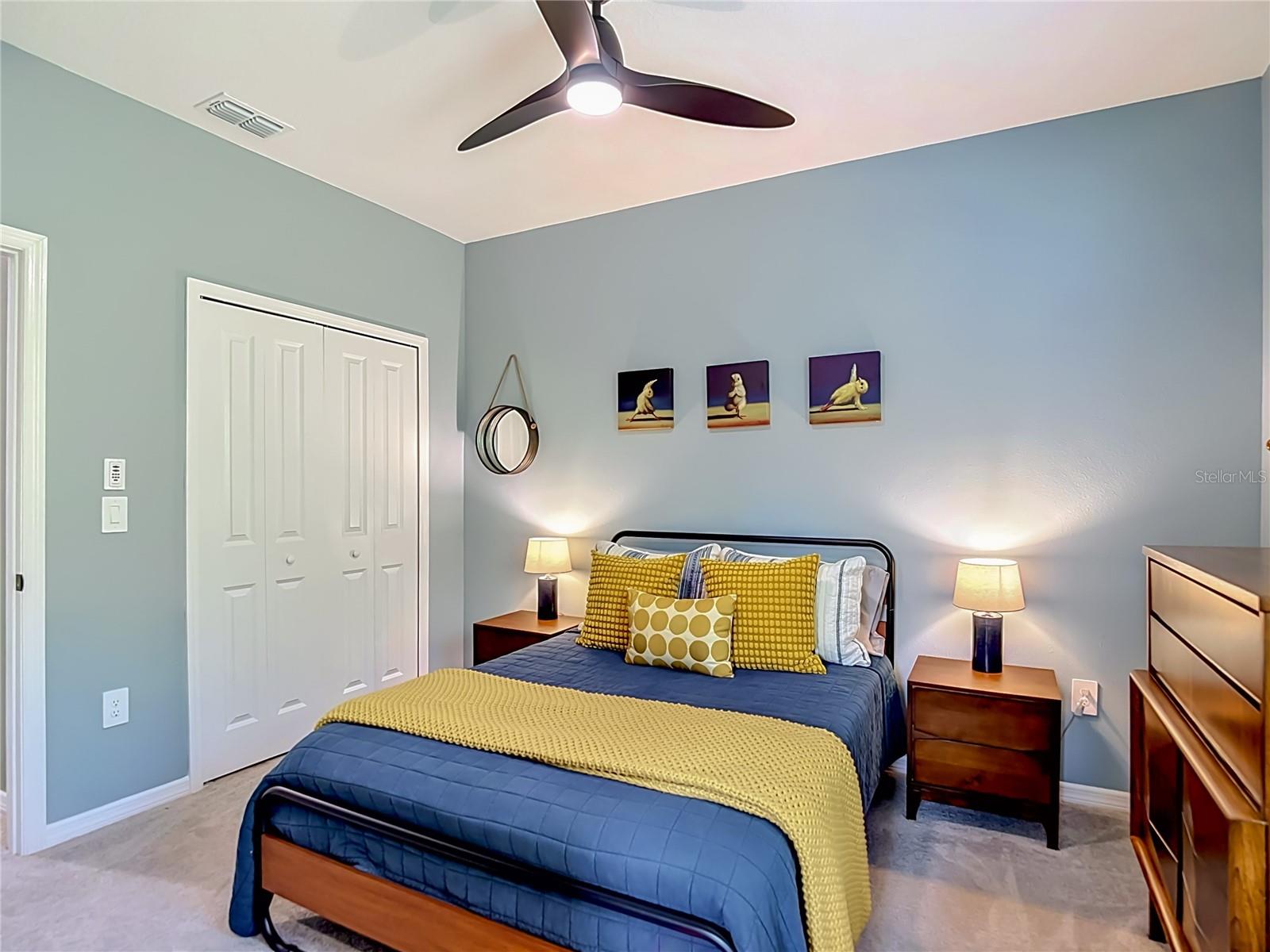 10801 FORT WHITE CT — photo 48