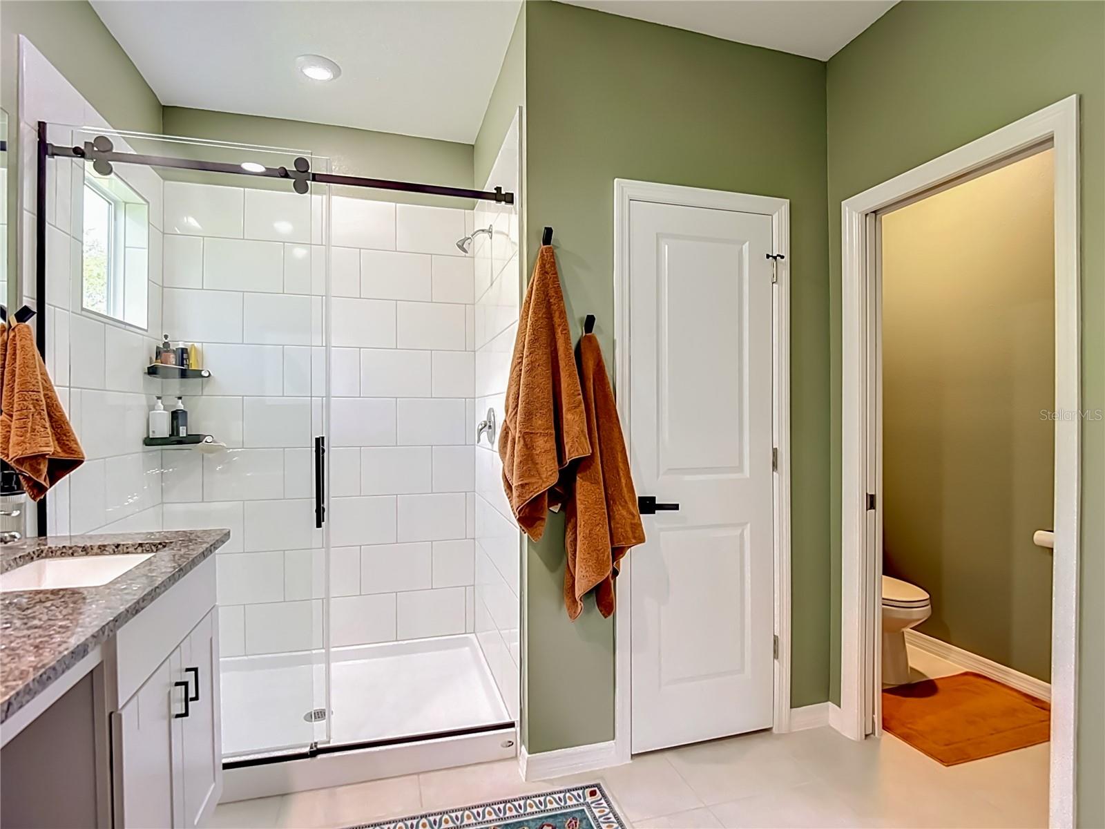 10801 FORT WHITE CT — photo 61