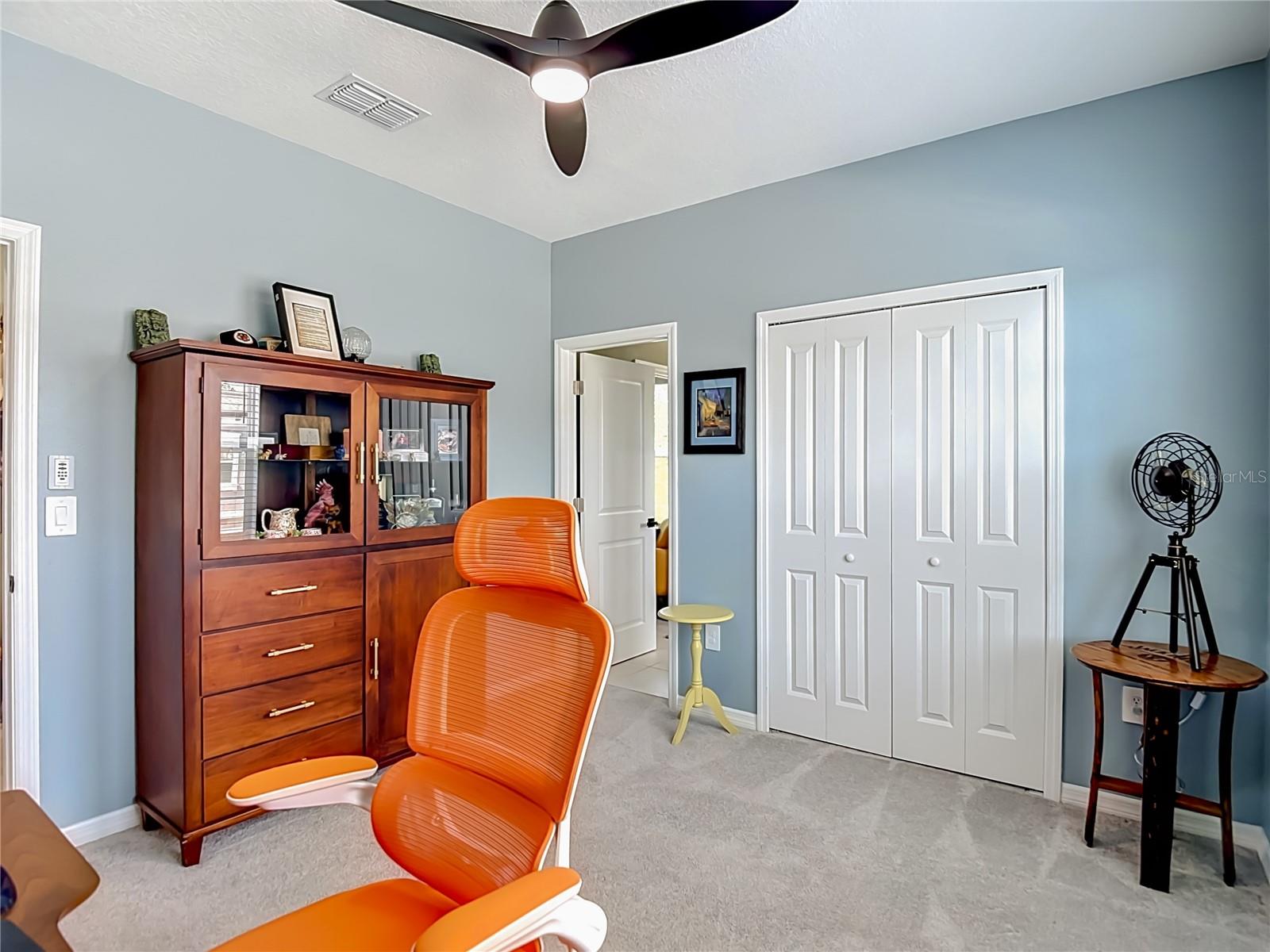 10801 FORT WHITE CT — photo 45