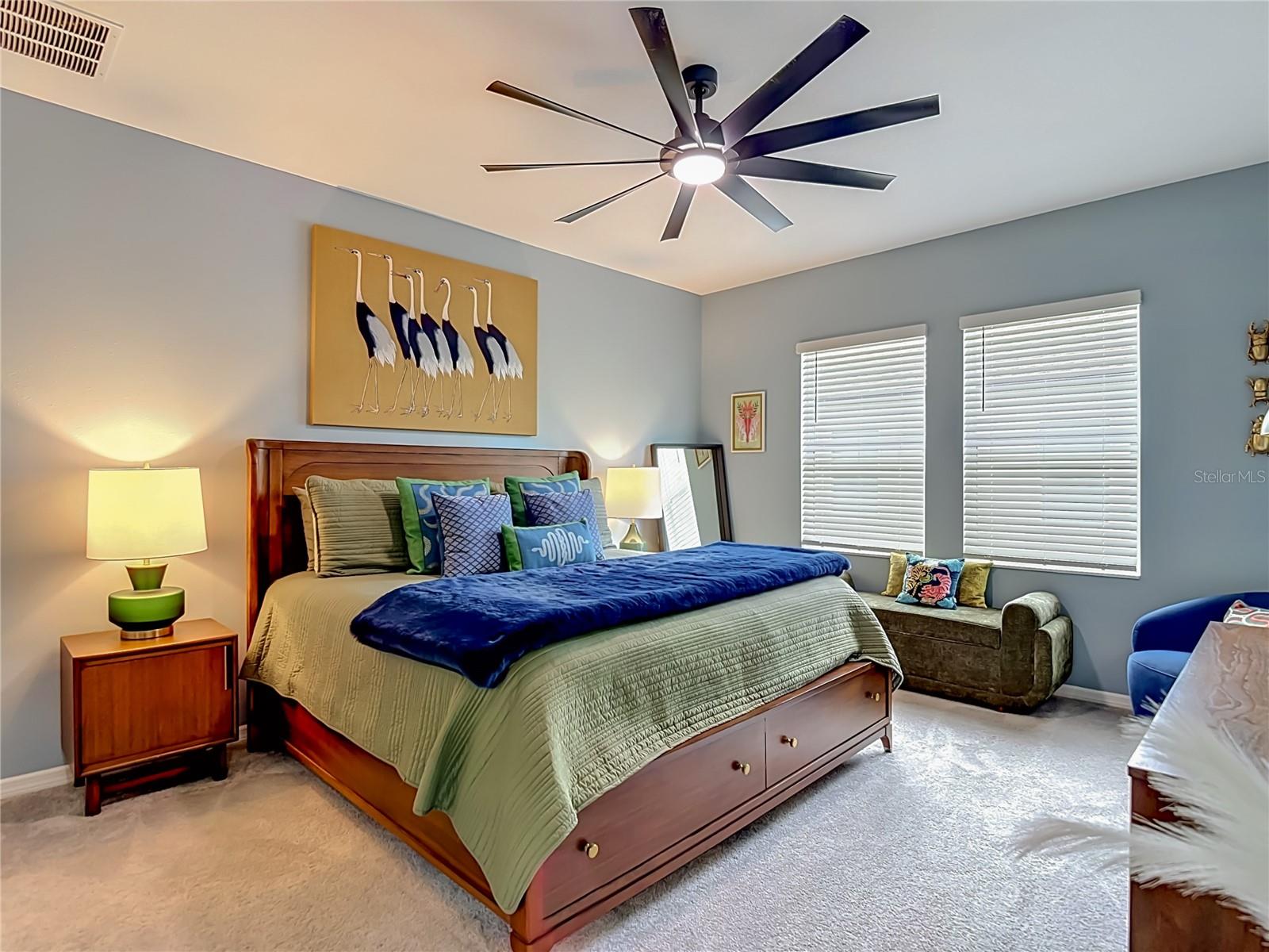 10801 FORT WHITE CT — photo 64