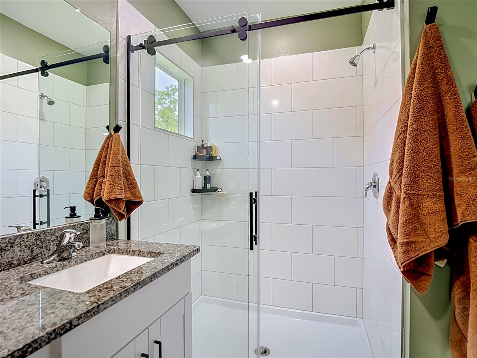10801 FORT WHITE CT — photo 70