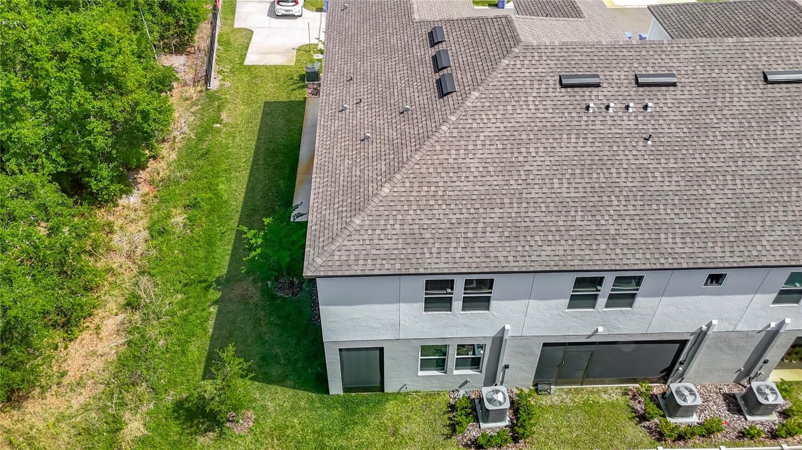 10801 FORT WHITE CT — photo 83