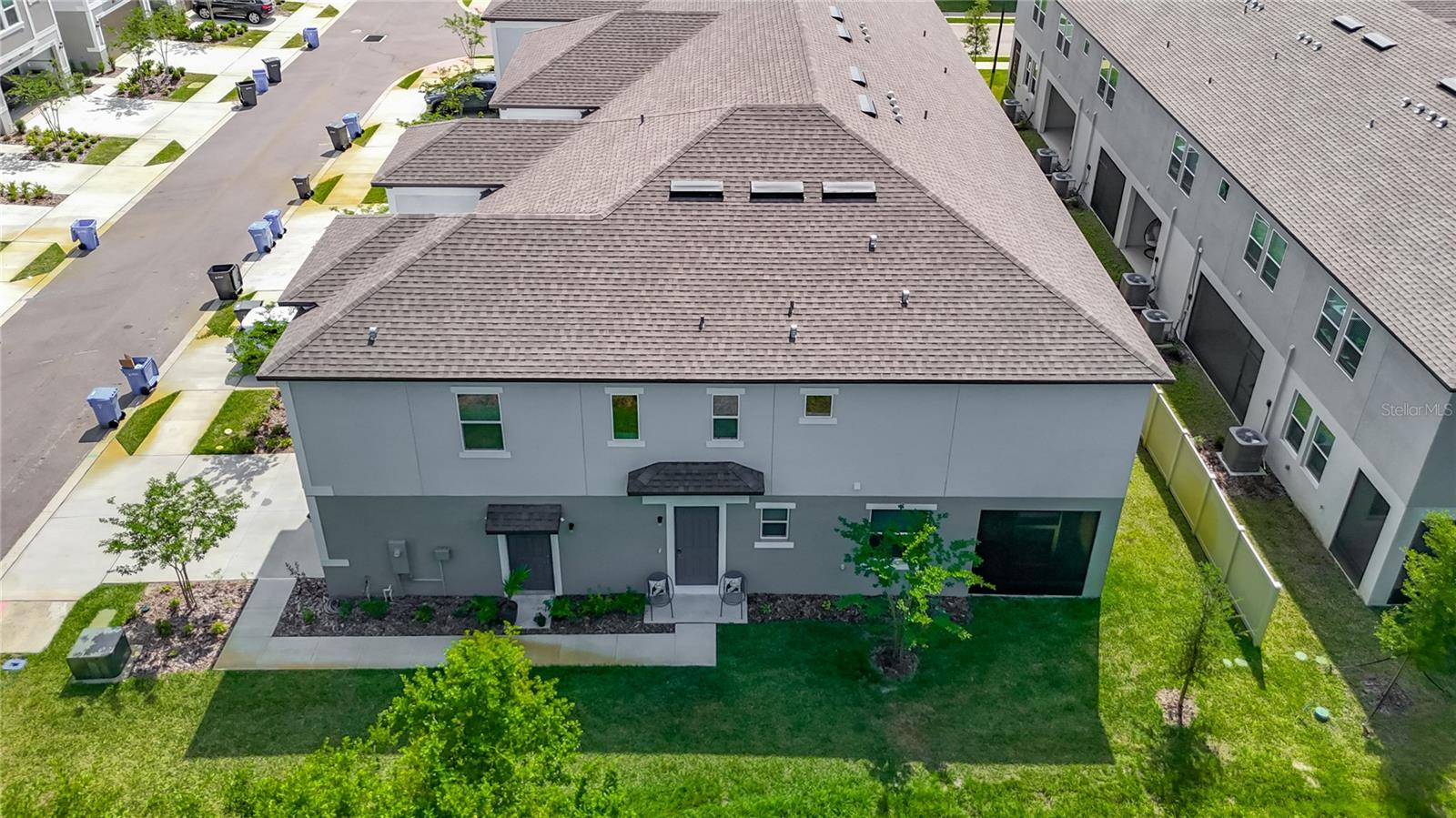 10801 FORT WHITE CT — photo 81