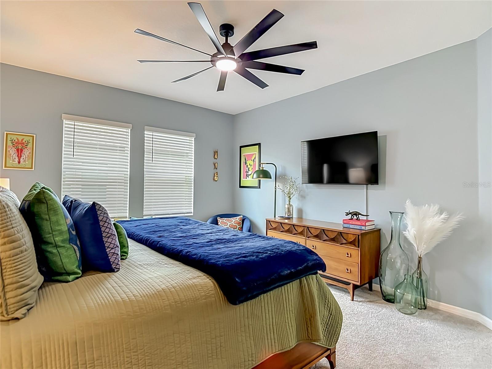 10801 FORT WHITE CT — photo 54