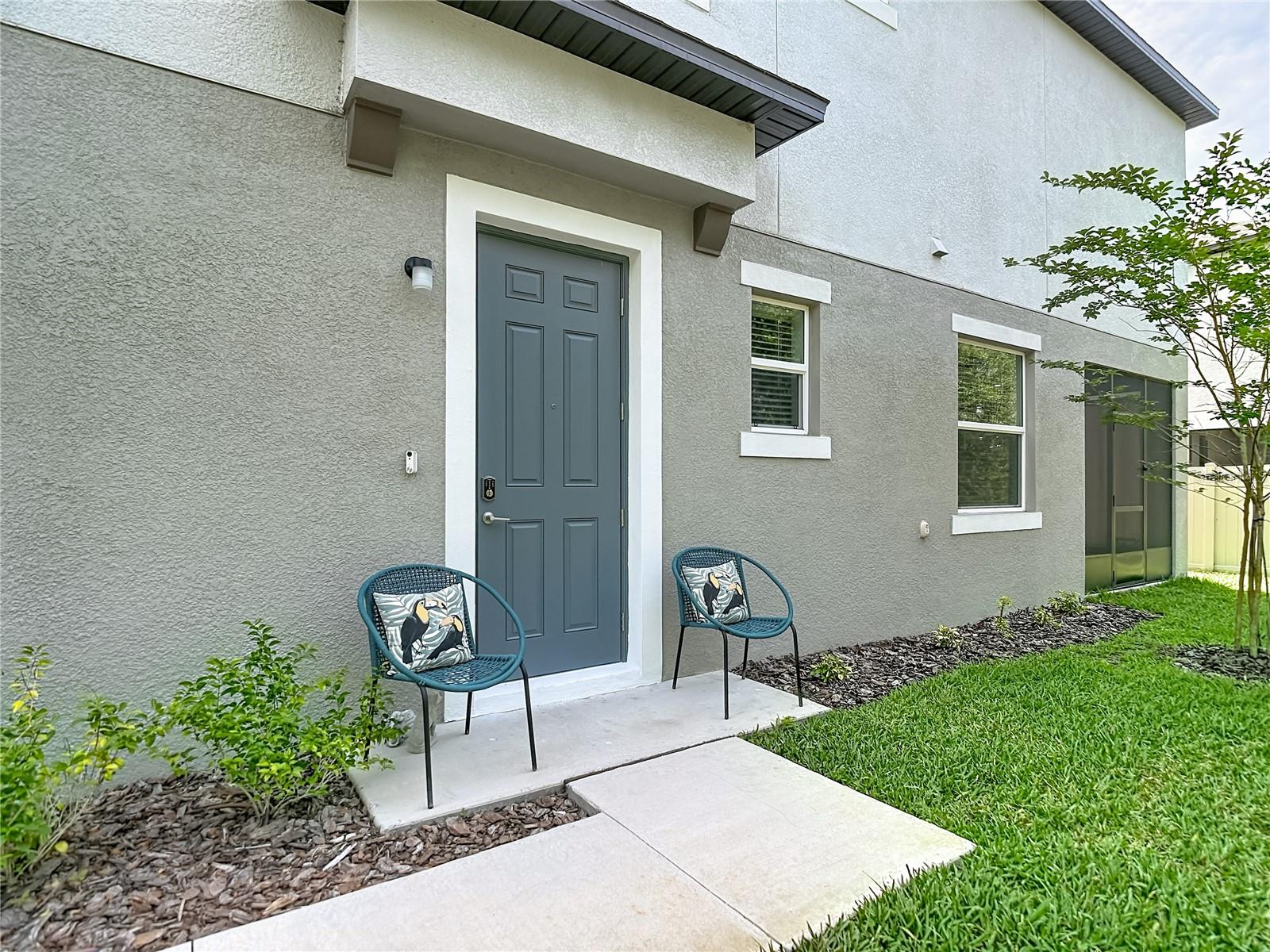10801 FORT WHITE CT — photo 12