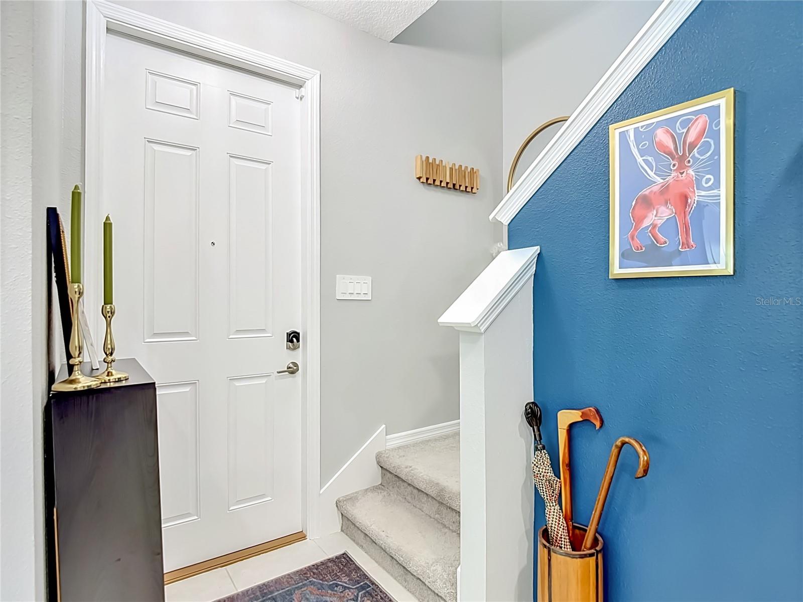 10801 FORT WHITE CT — photo 14