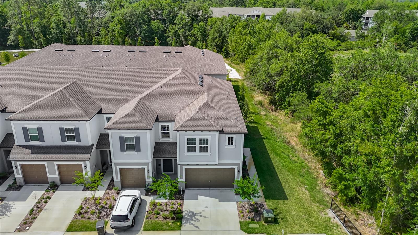 10801 FORT WHITE CT — photo 3