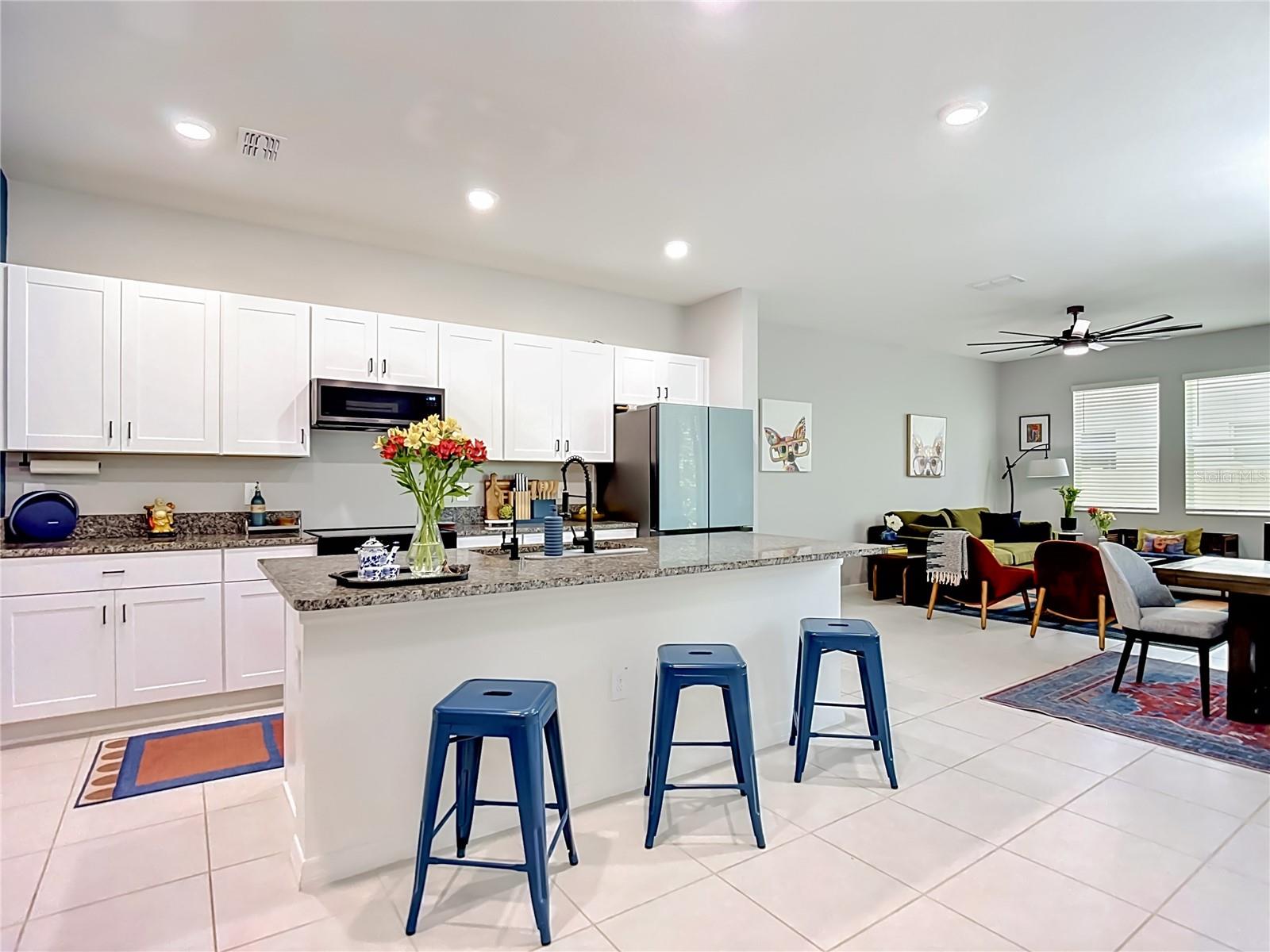 10801 FORT WHITE CT — photo 15
