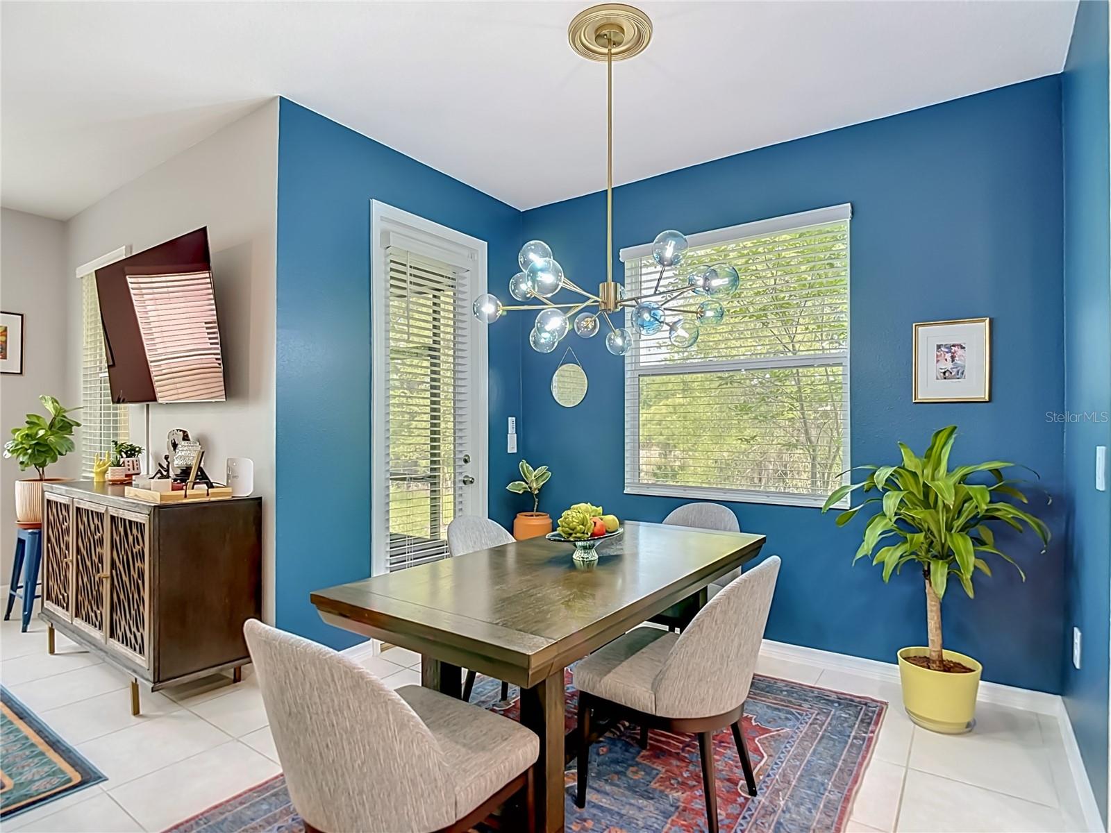 10801 FORT WHITE CT — photo 25