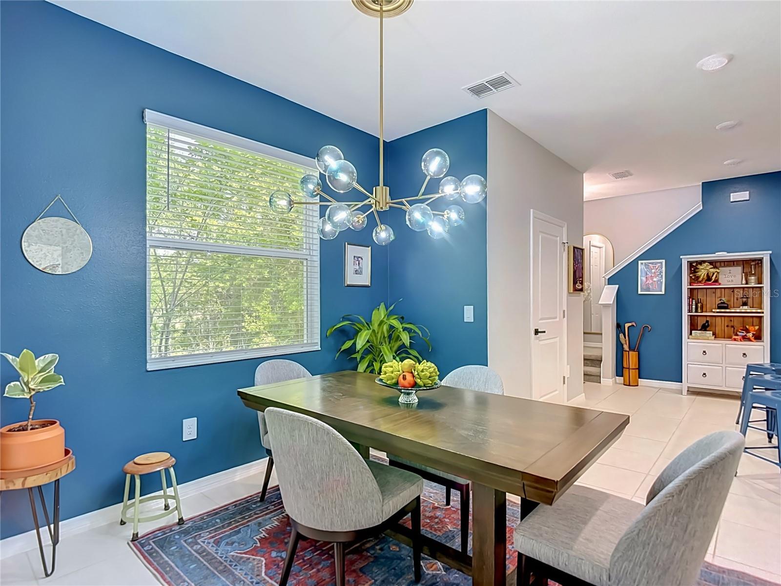 10801 FORT WHITE CT — photo 26