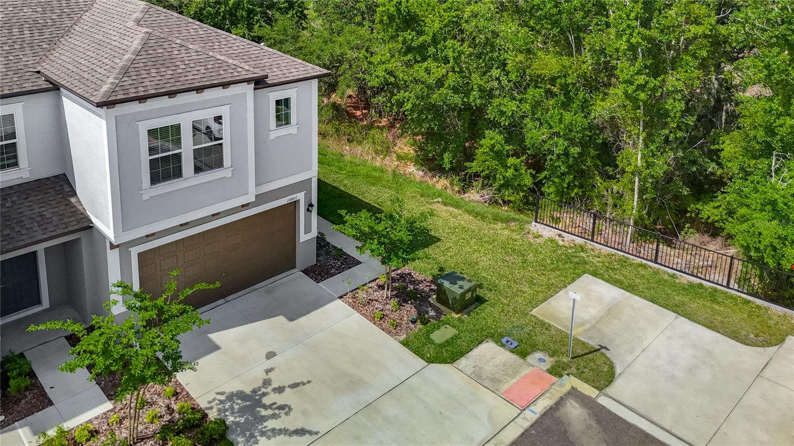 10801 FORT WHITE CT — photo 6