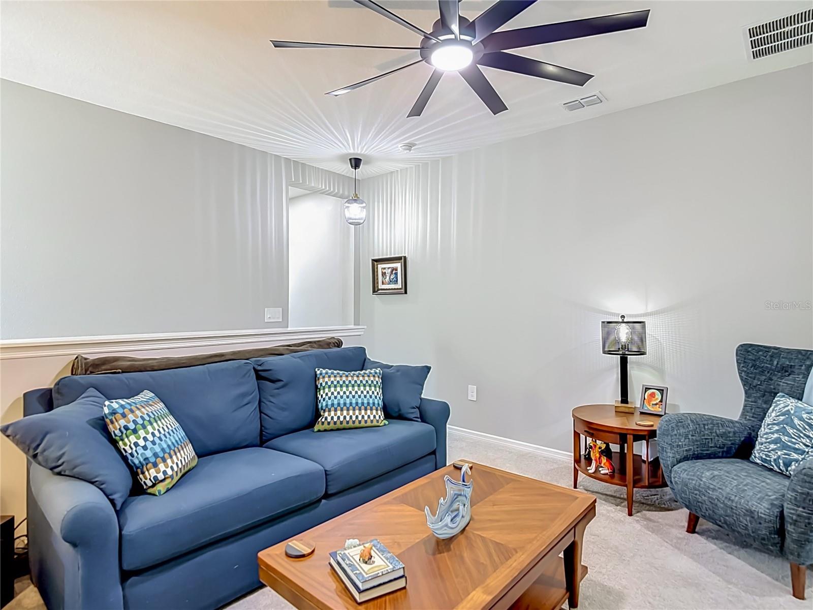 10801 FORT WHITE CT — photo 40