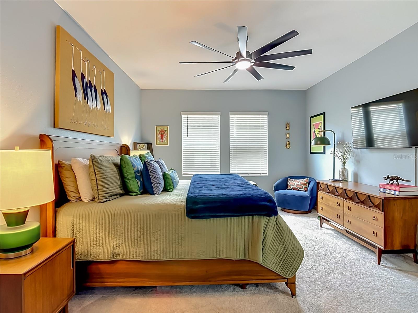 10801 FORT WHITE CT — photo 55