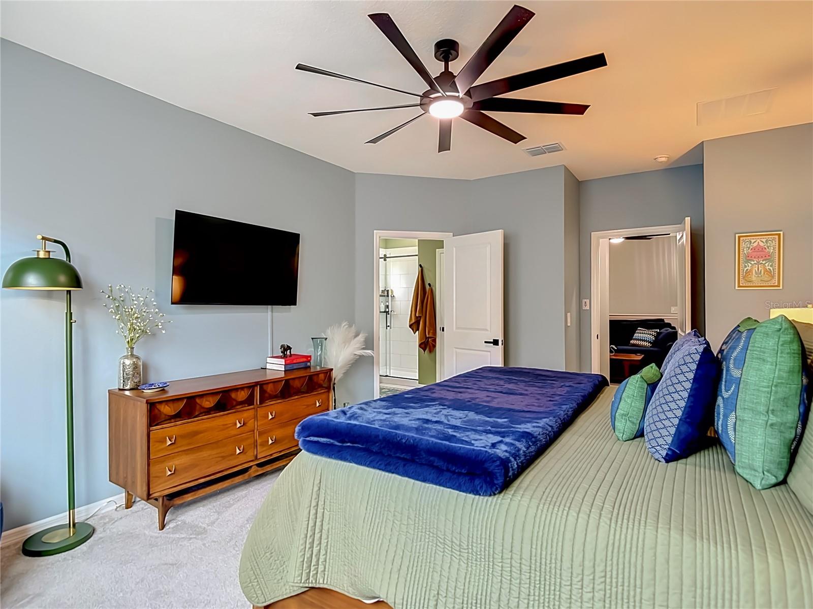 10801 FORT WHITE CT — photo 58