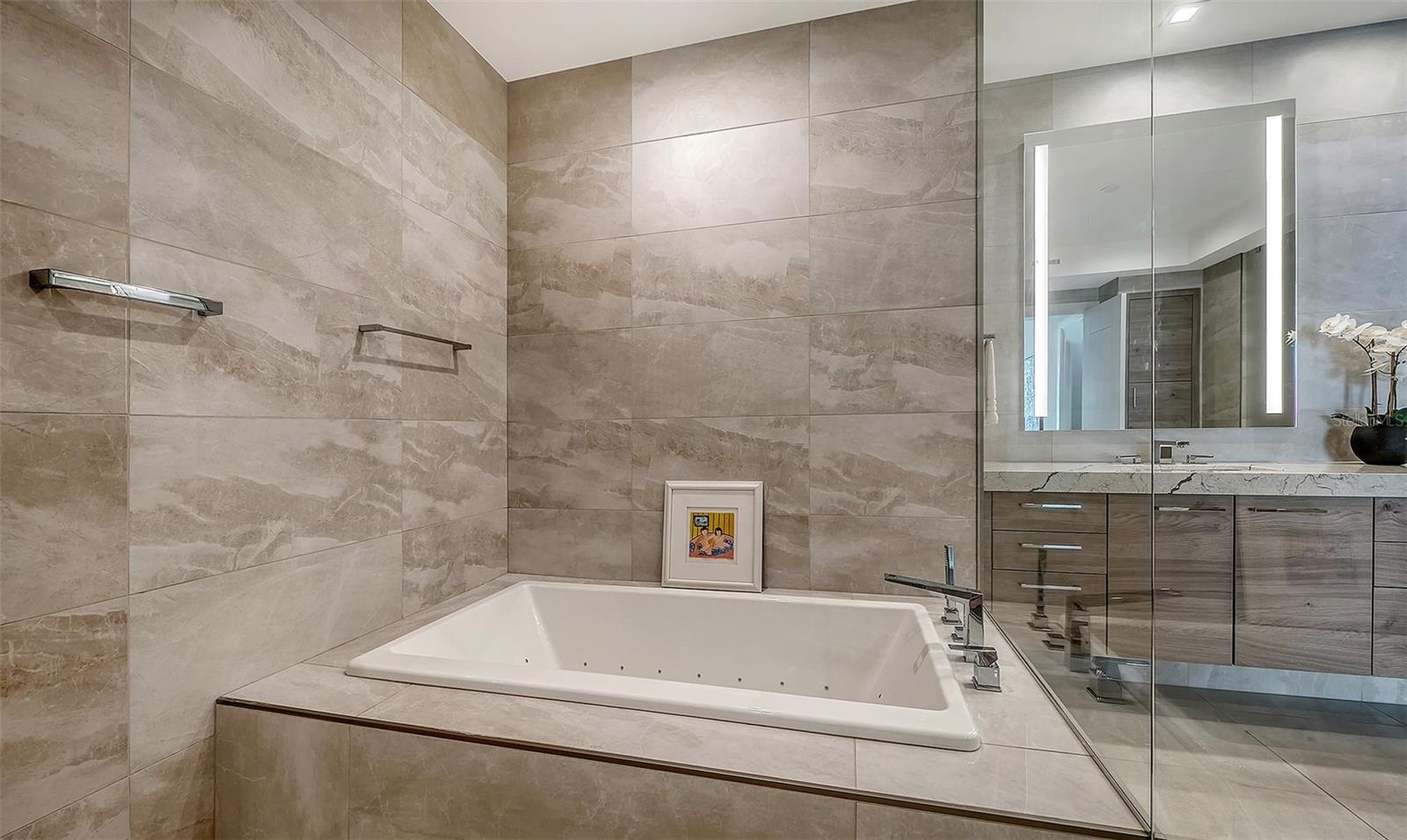 401 QUAY COMMONS #505 — photo 35