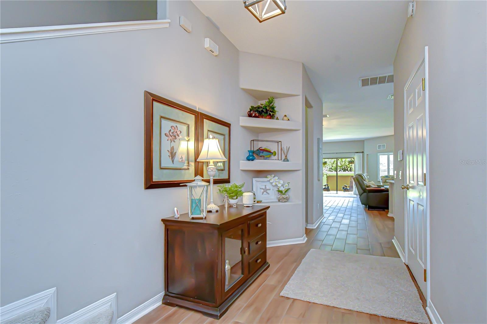 2938 LOCHCARRON DR — photo 3