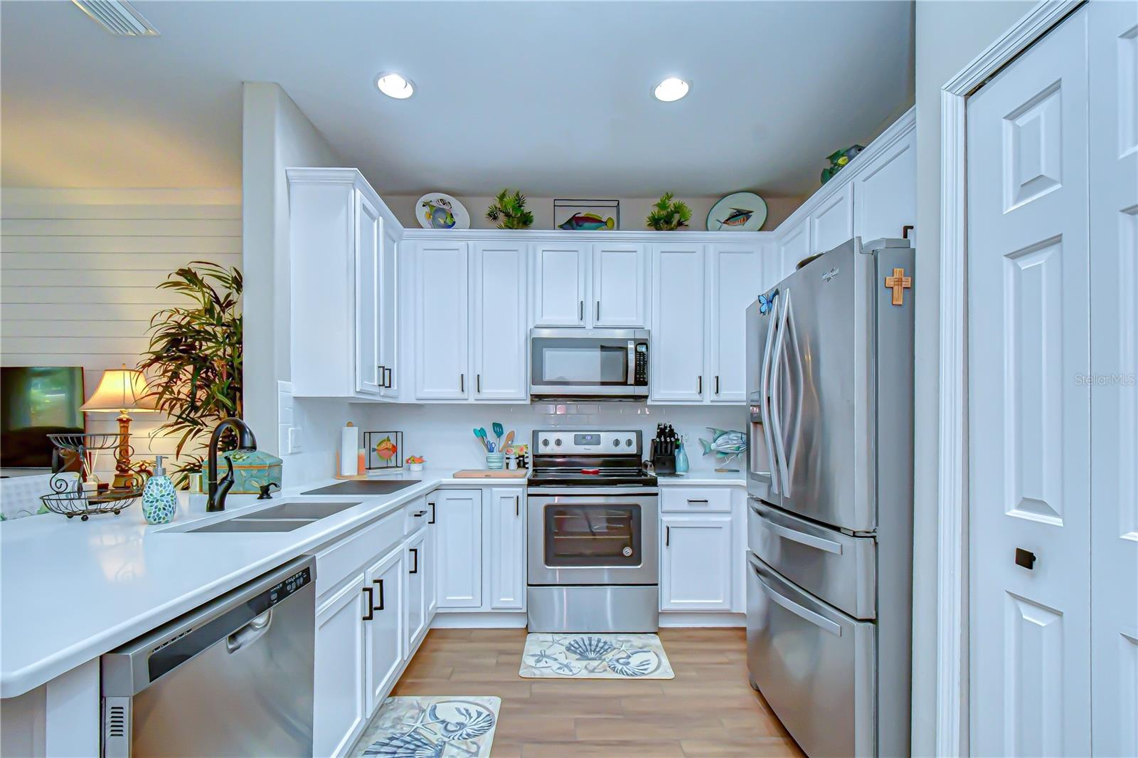 2938 LOCHCARRON DR — photo 6