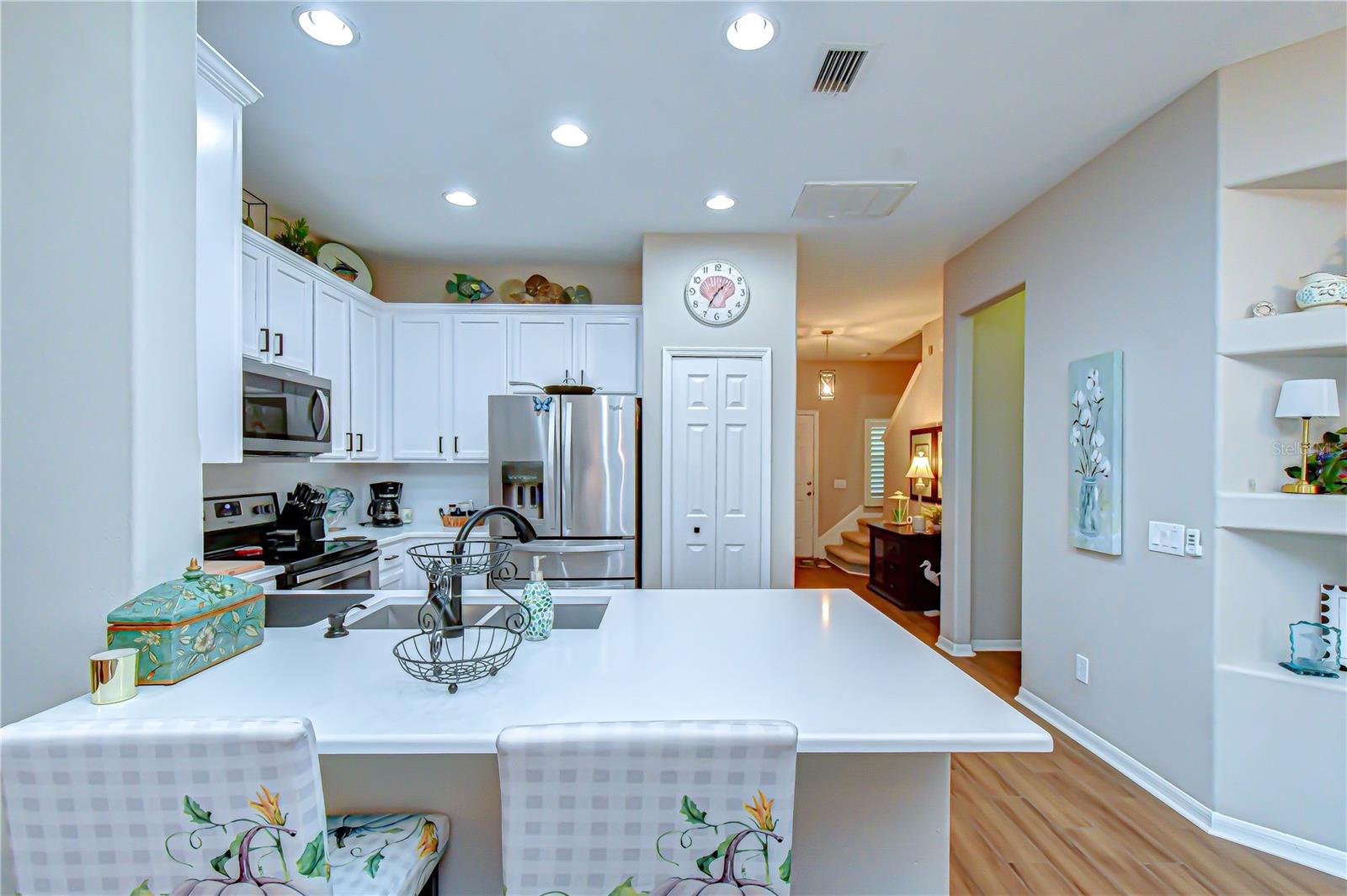 2938 LOCHCARRON DR — photo 9